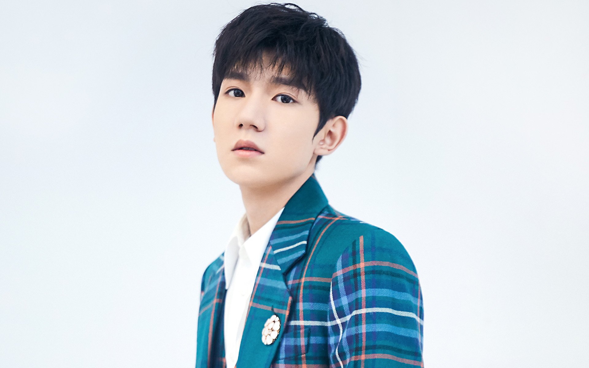 从潘帕斯到曼彻斯特，恩佐·费尔南德斯如何用南美智慧击溃英超巨人