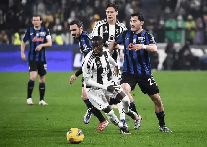 佛罗伦萨客场力挽狂澜,取得联赛平局的简单介绍 佛罗伦萨客场力挽狂澜,取得联赛平局的简单介绍