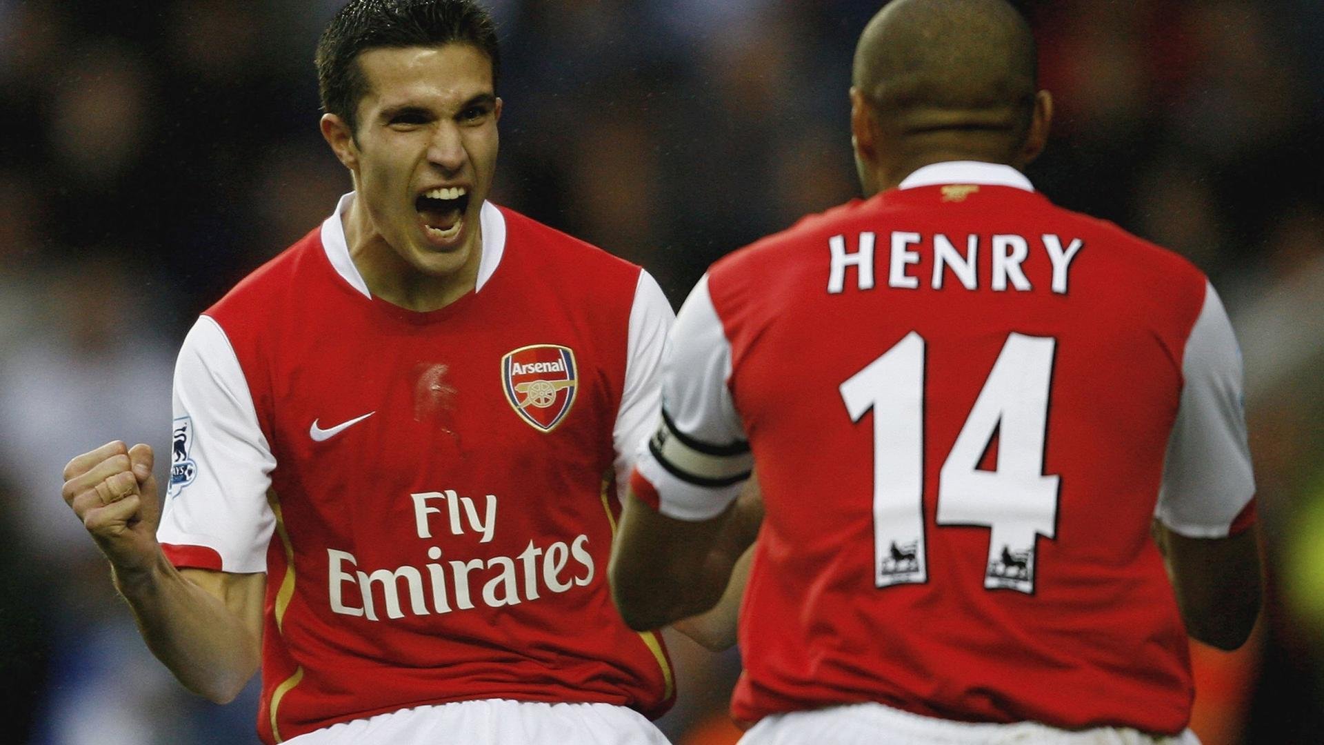 欧冠淘汰赛焦点战，马赛火力全开，全面压制皇家社会晋级在望