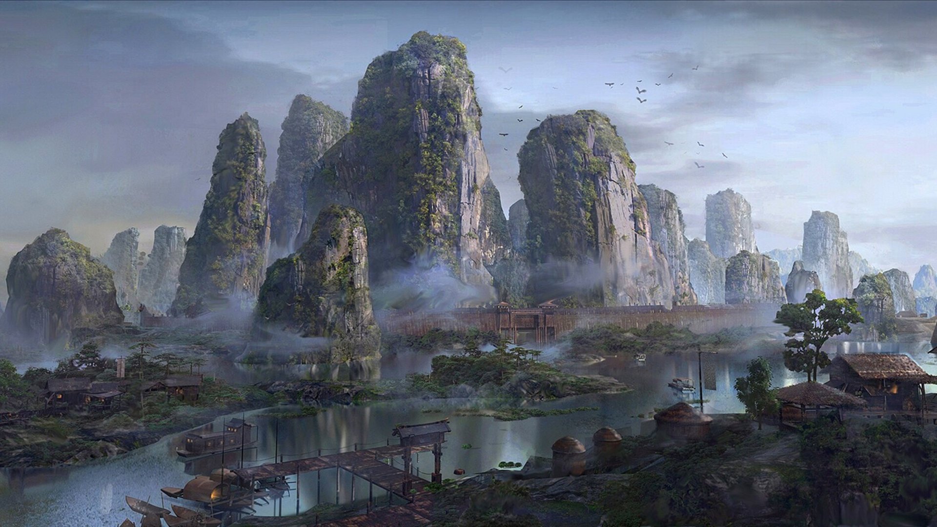 当足球铁蹄驶入F1赛道，卢卡库驾驶比利时战车，复刻西班牙硬仗意志力