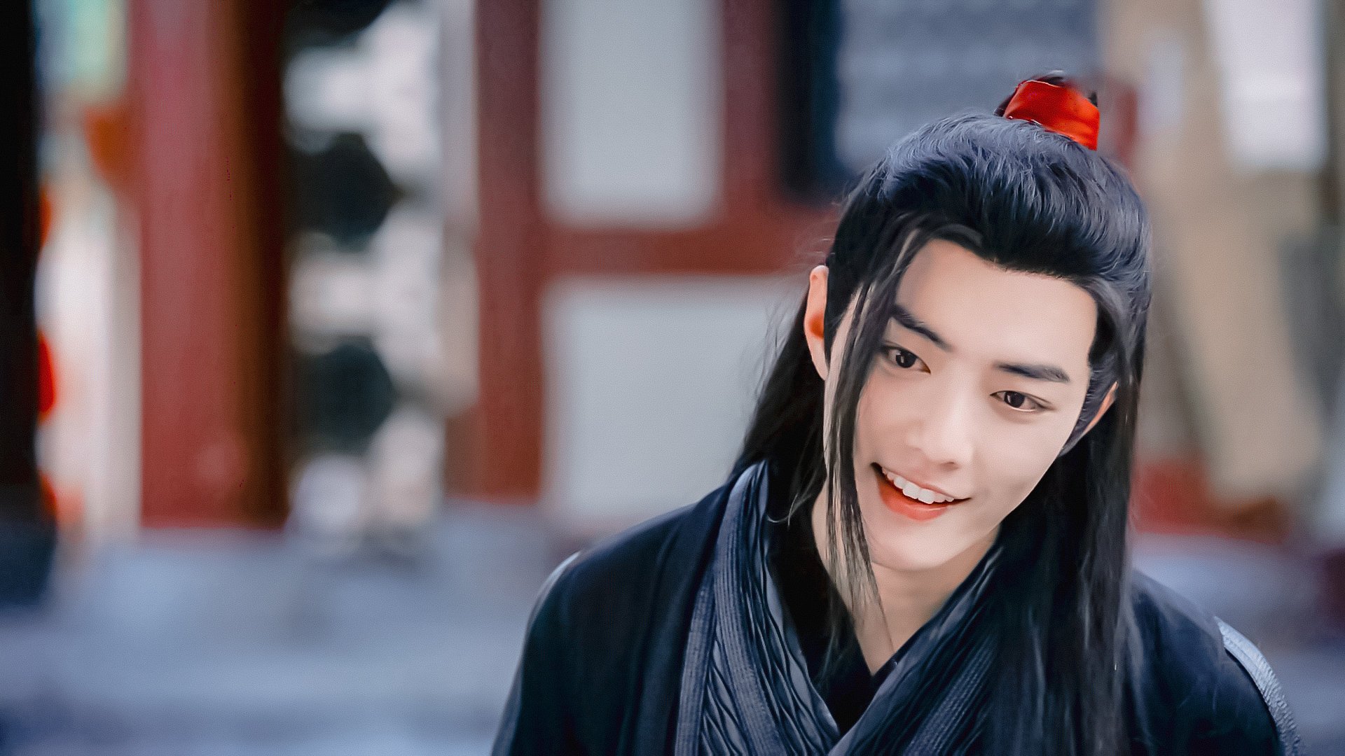 瑞士险胜葡萄牙,卡塞米罗成为关键先生