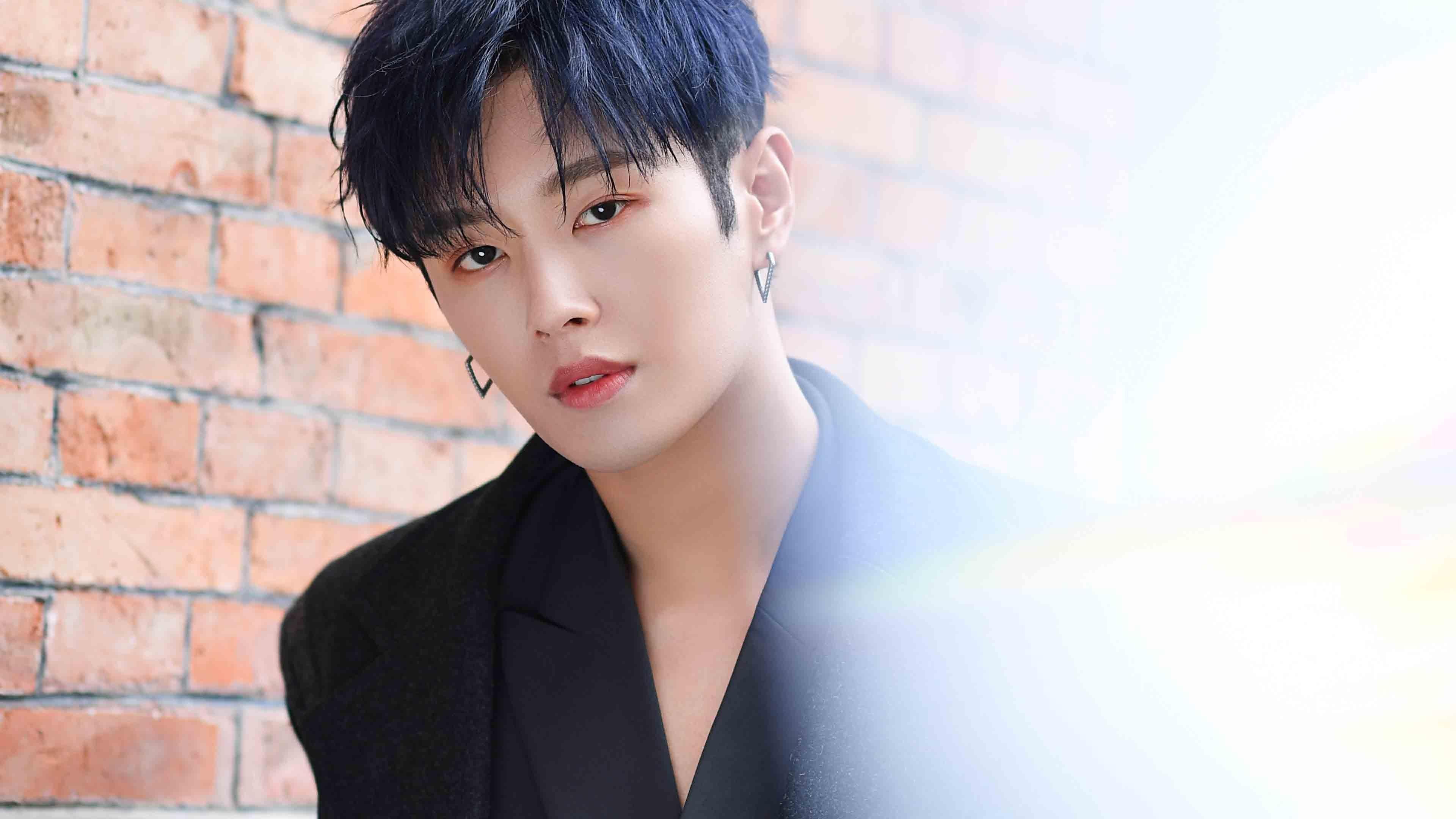 拉文存在感拉满撕裂防线，国王主场强势粉碎浙江队挑战