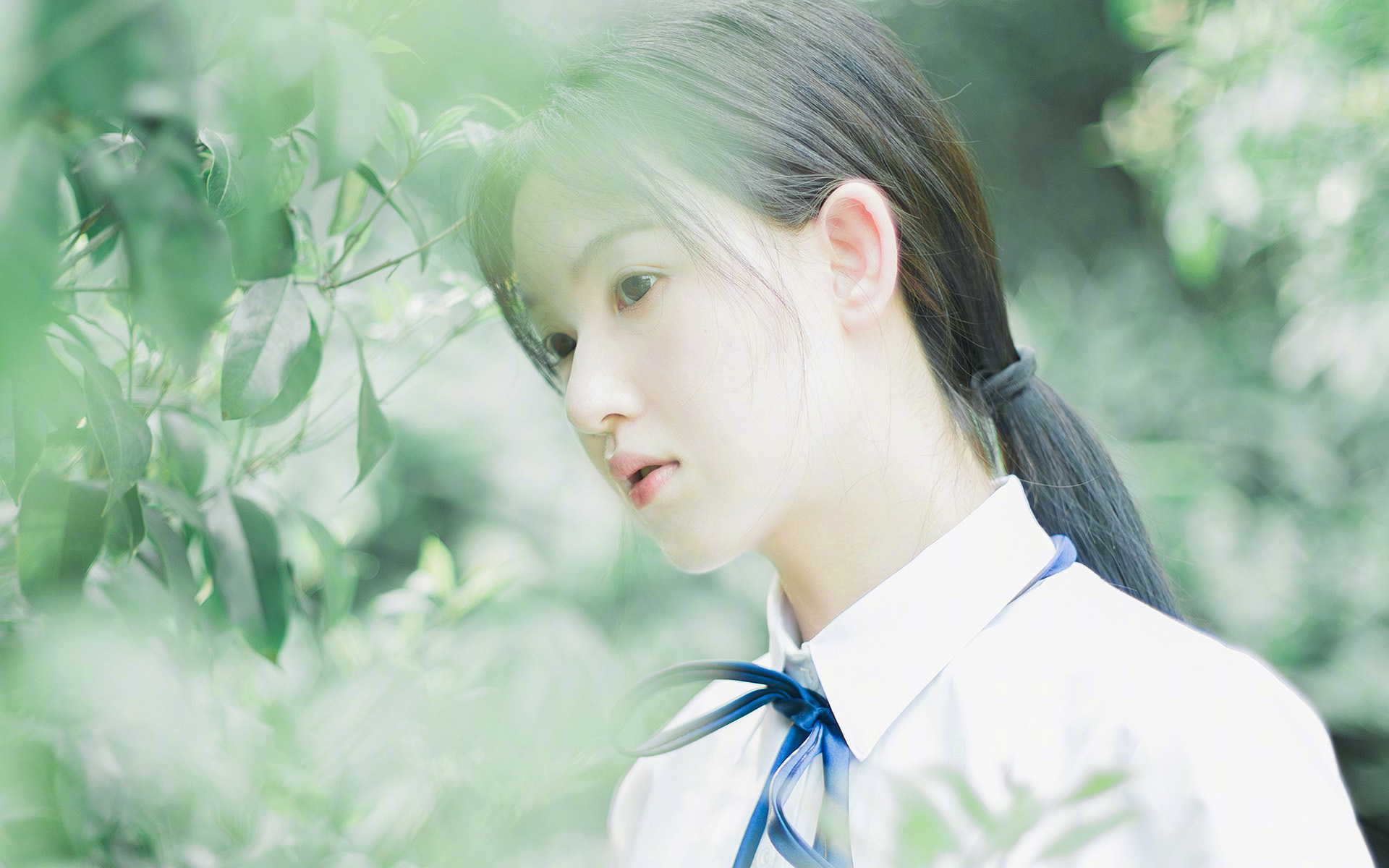 绿茵场上的杜兰特节奏，意甲焦点战之夜的掌控艺术