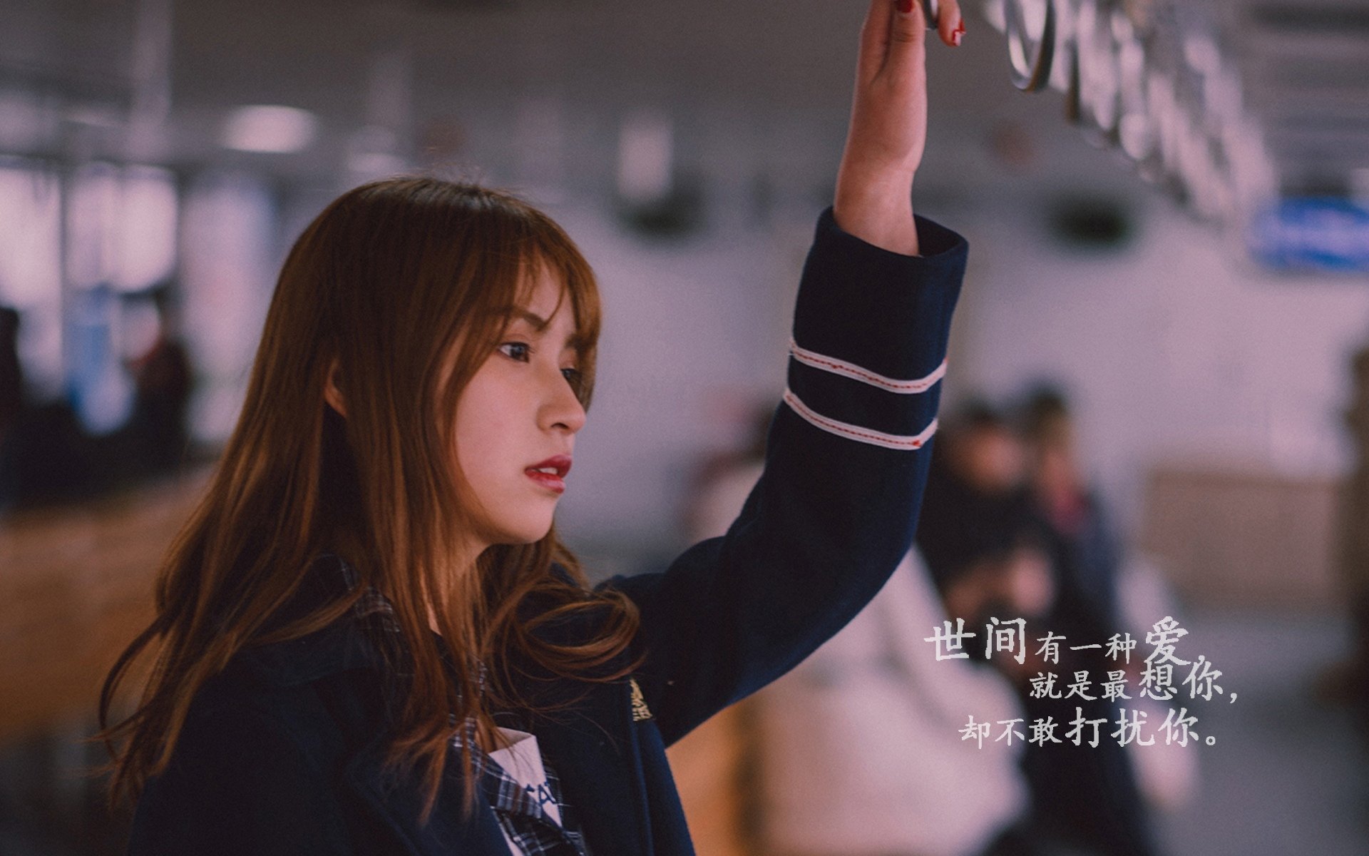 鹰击长空,英格拉姆如何成为攻防转换的绝对核心