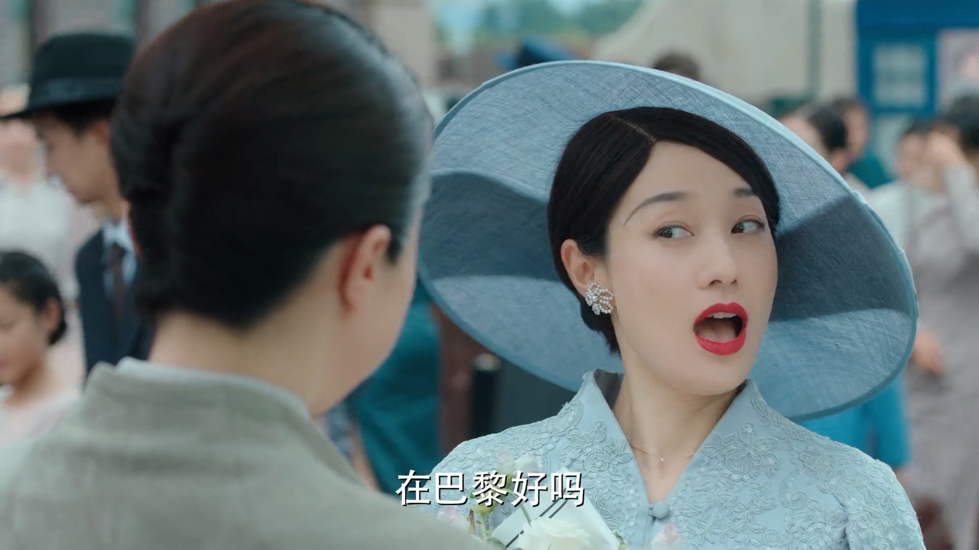 当篮球遇上绿茵，NBA总决赛焦点战与那不勒斯粉碎比利时的双重狂想