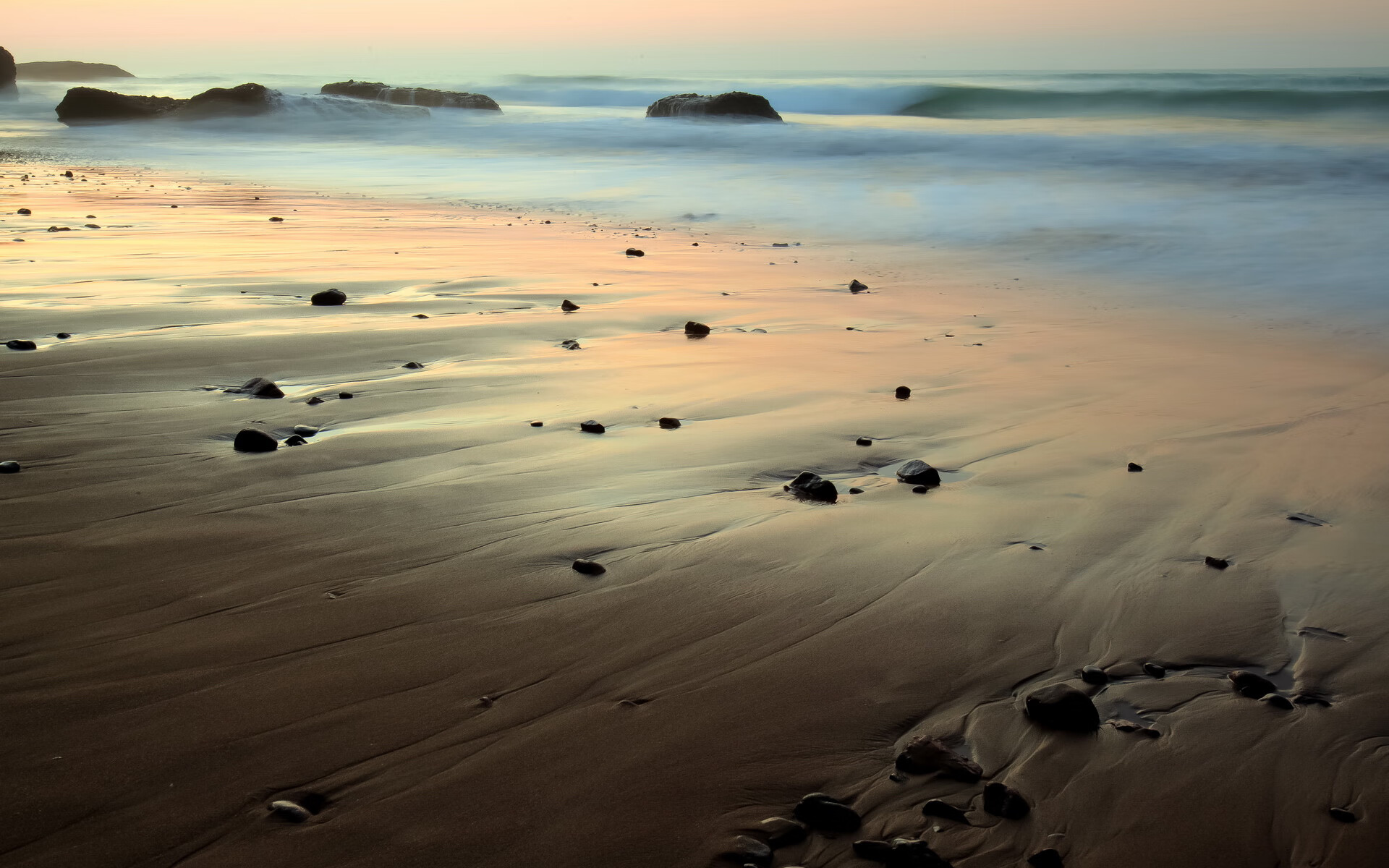 伊布关键节点连续得分,荷兰决胜局带走西班牙—宿命对决中的唯一性闪耀