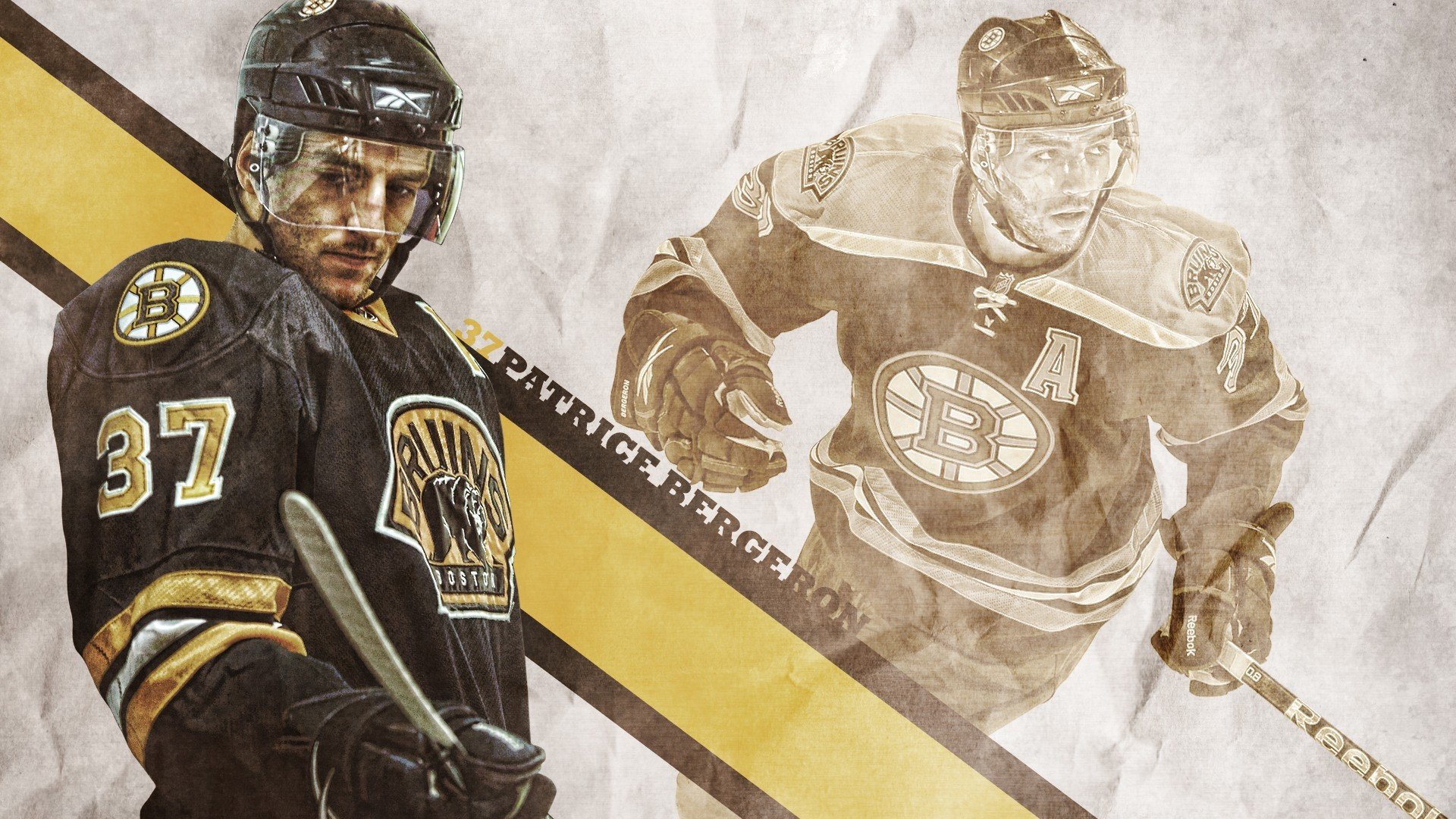 当封锁成为历史注脚，福登在德甲争冠战的哥伦比亚式接管