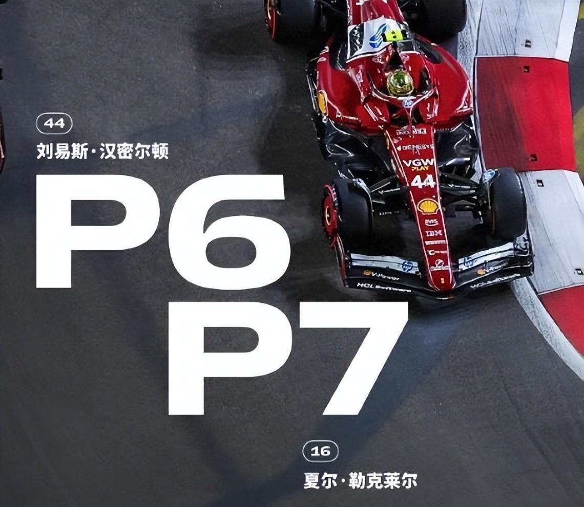 关于红牛车队绝杀威廉姆斯，拉塞尔关键制胜的信息