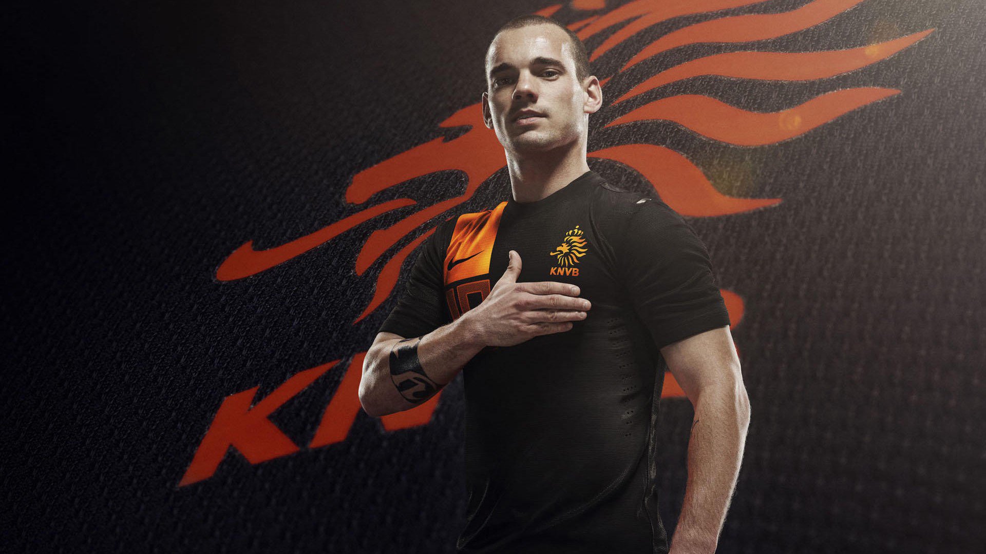 绿茵场上的双重统治，迪巴拉攻防艺术与德国封锁南非的战术启示