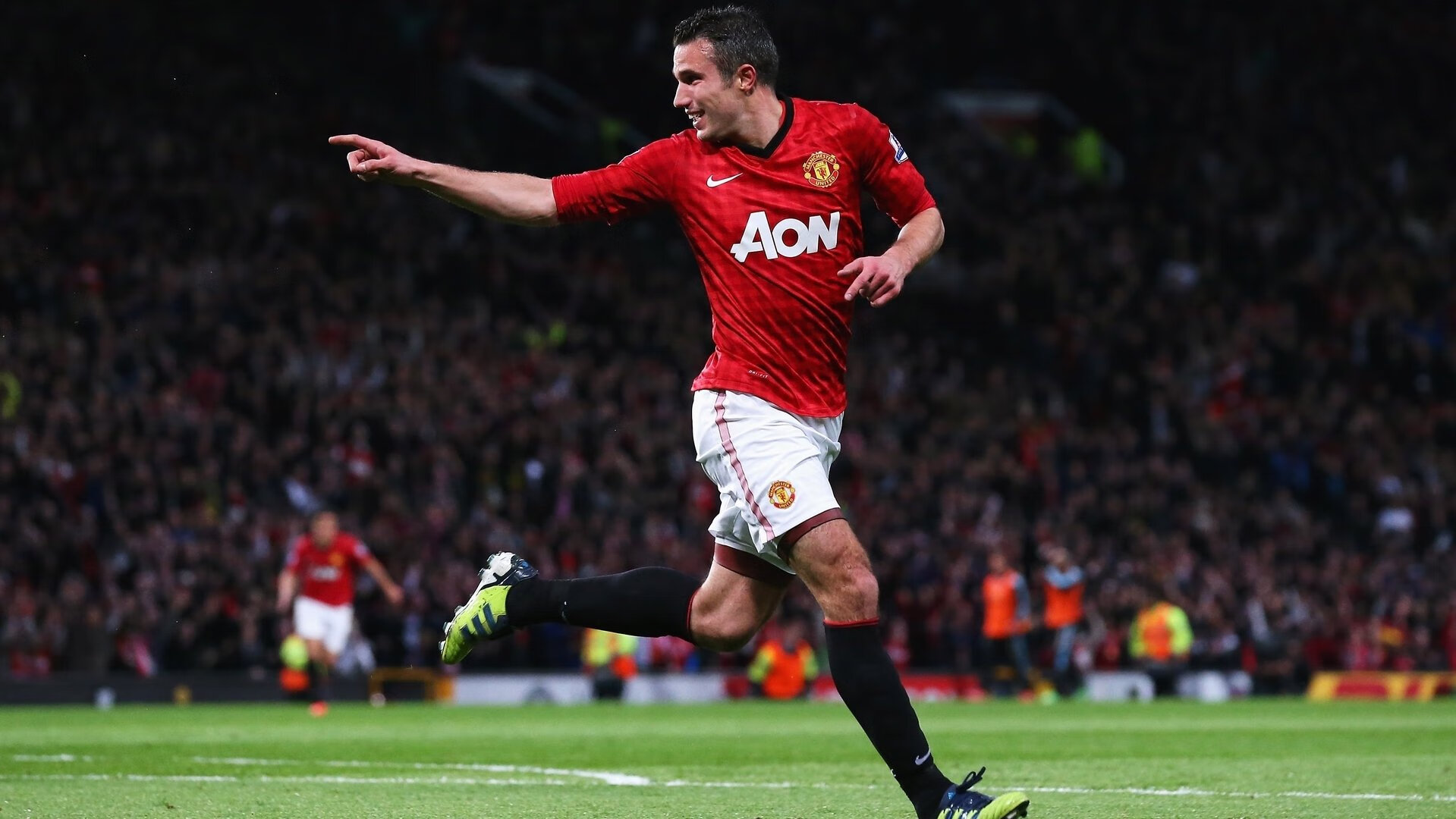 瑞典节奏掌控那不勒斯，内马尔如何以大师级节奏完全掌控比赛