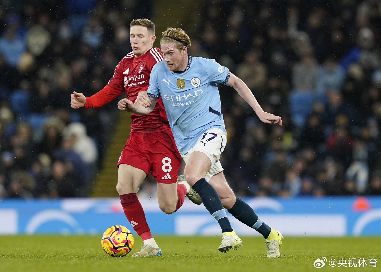 塞维利亚鏖战曼城,萨内带队取胜 塞维利亚鏖战曼城,萨内带队取胜