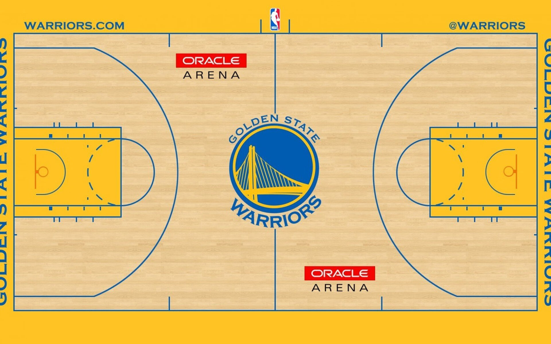迪巴拉爆发点燃蓝白锋线，委内瑞拉坚韧突围终结波兰黄金一代