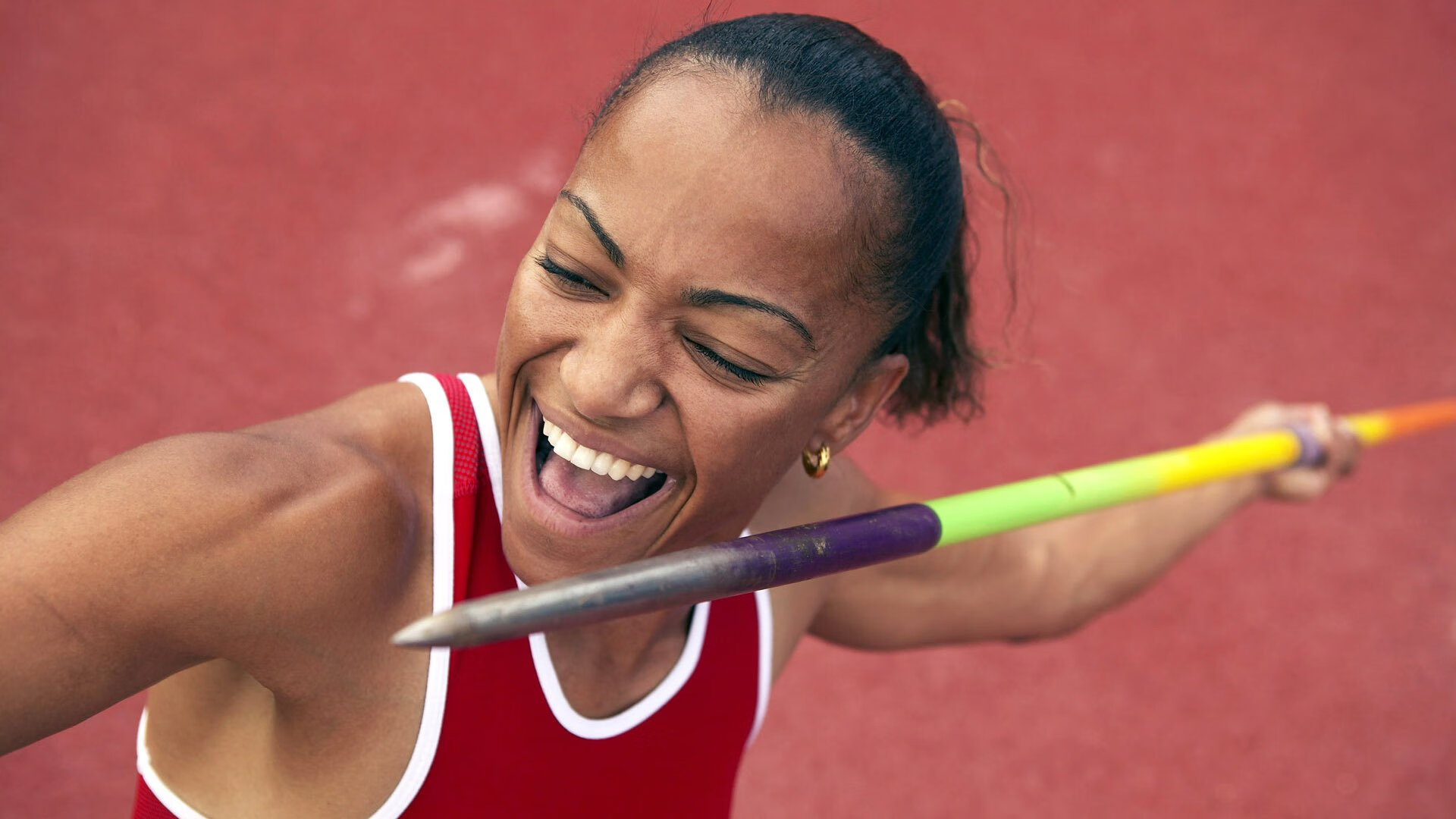 战术铁壁与个人锋芒,澳大利亚防守锁死智利,内马尔状态火热预示美洲杯新格局