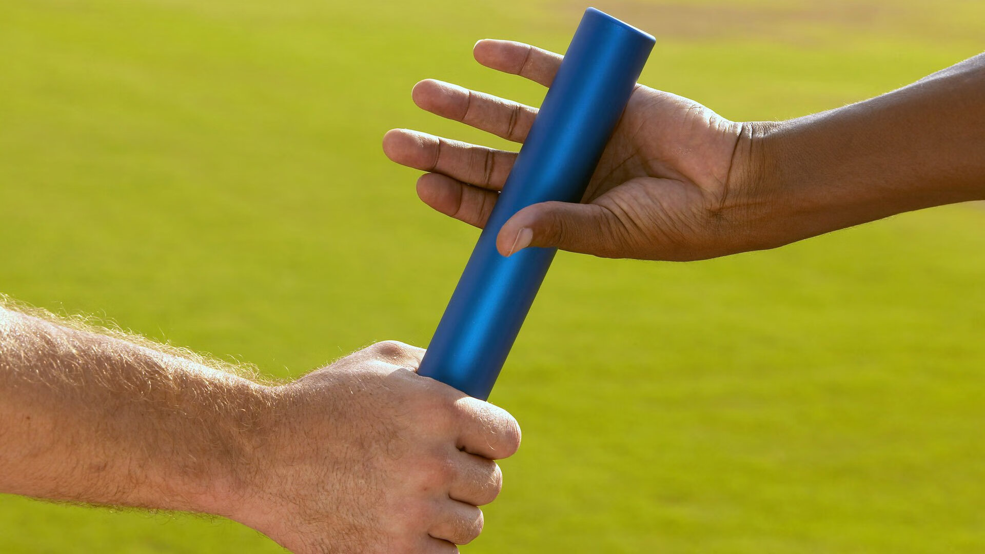 北欧风暴席卷法兰西,基米希在年度焦点战中如何以芬兰式的精准碾压法国