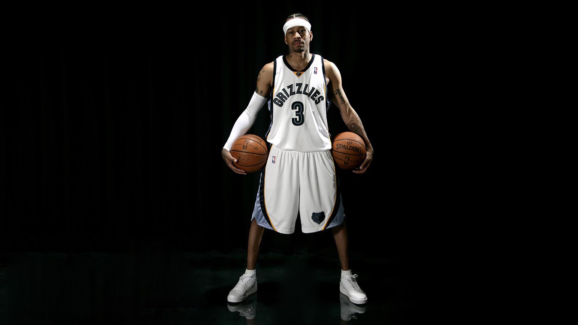 双重压制，从德国足球到NBA东决，解析全面掌控的竞技哲学