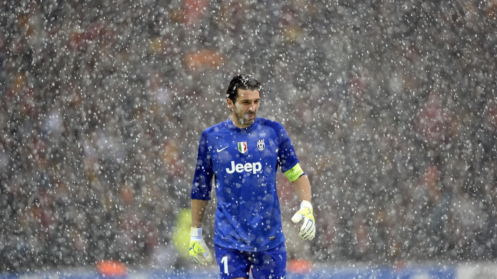 凯恩的全球主场,当厄瓜多尔遇见爱尔兰,一场跨越洲际的胜利预演