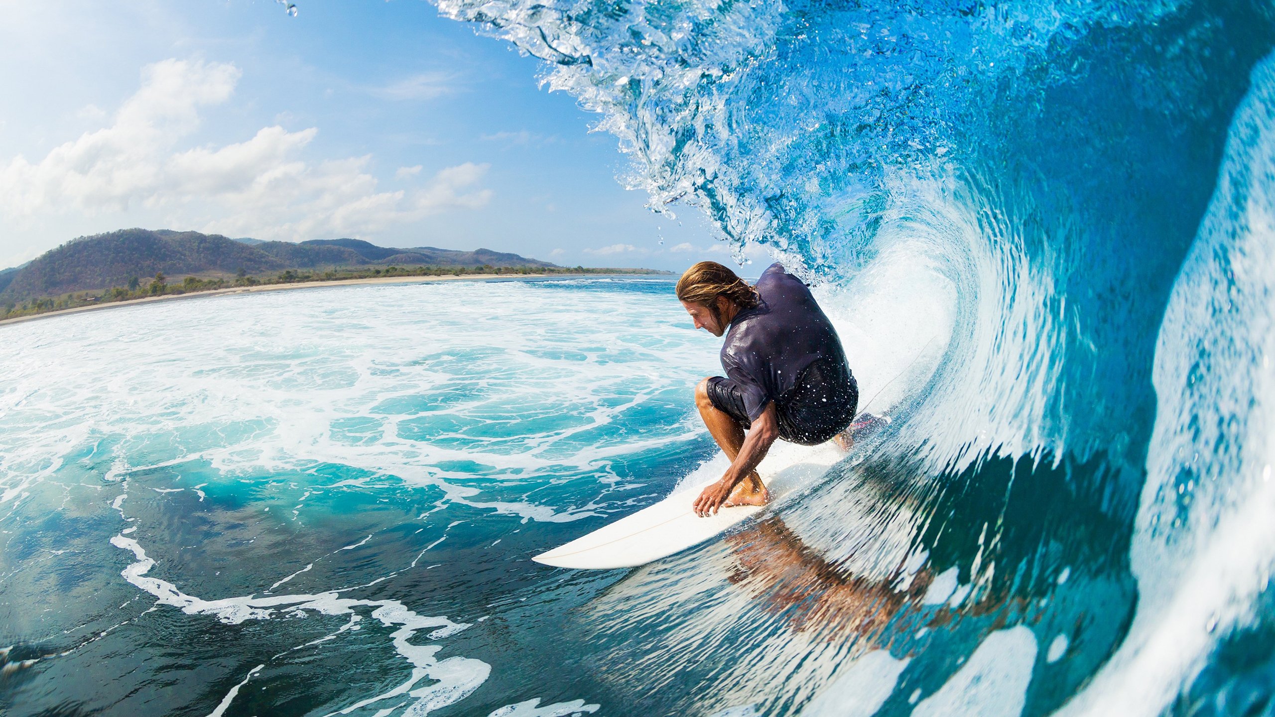 西决生死战之夜，卡瓦哈尔硬仗之王