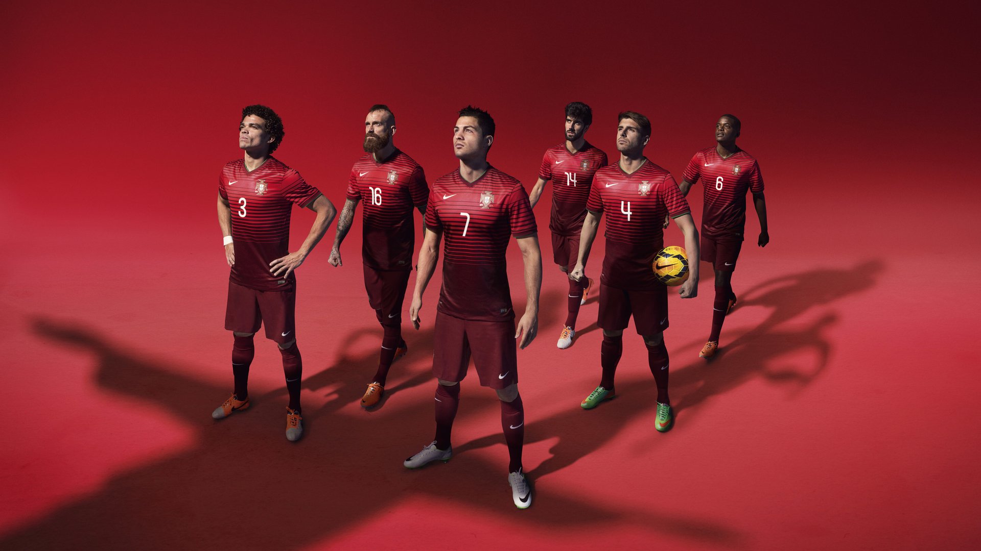 雷霆火力压制开拓者，欧文硬仗之王