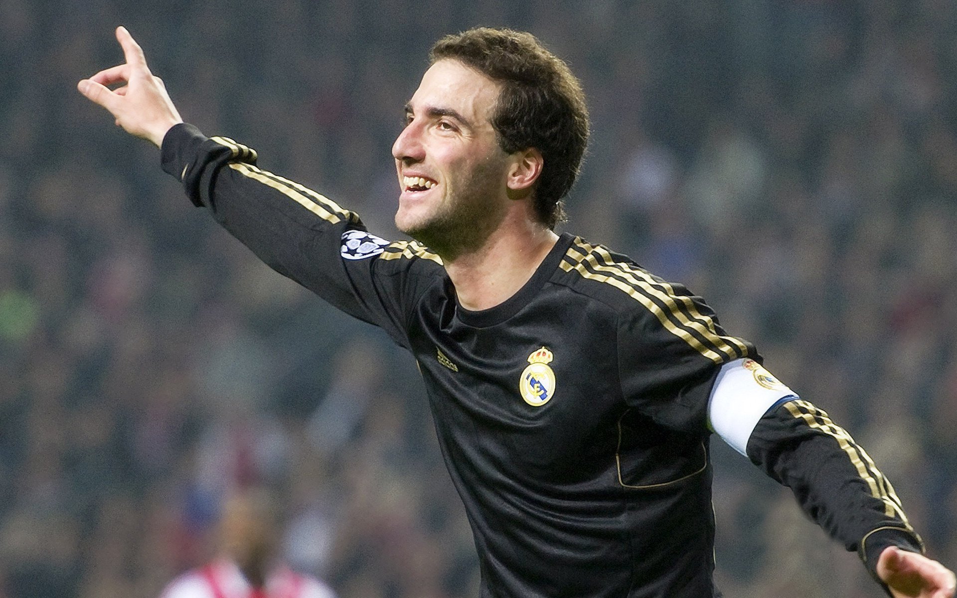 奥运周期关键战之夜，布伦森关键战不手软