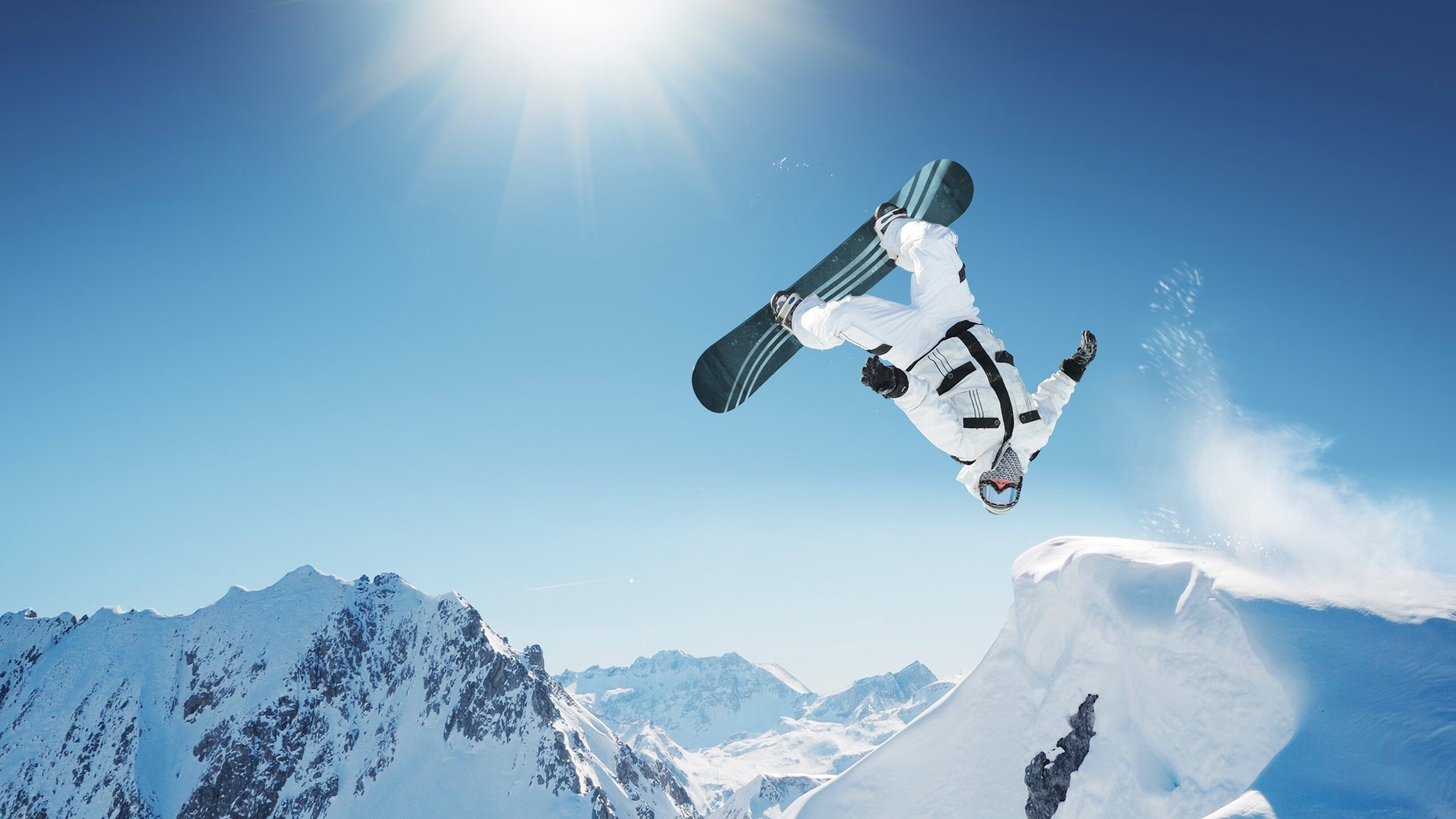 奥运周期关键战之夜，布伦森关键战不手软