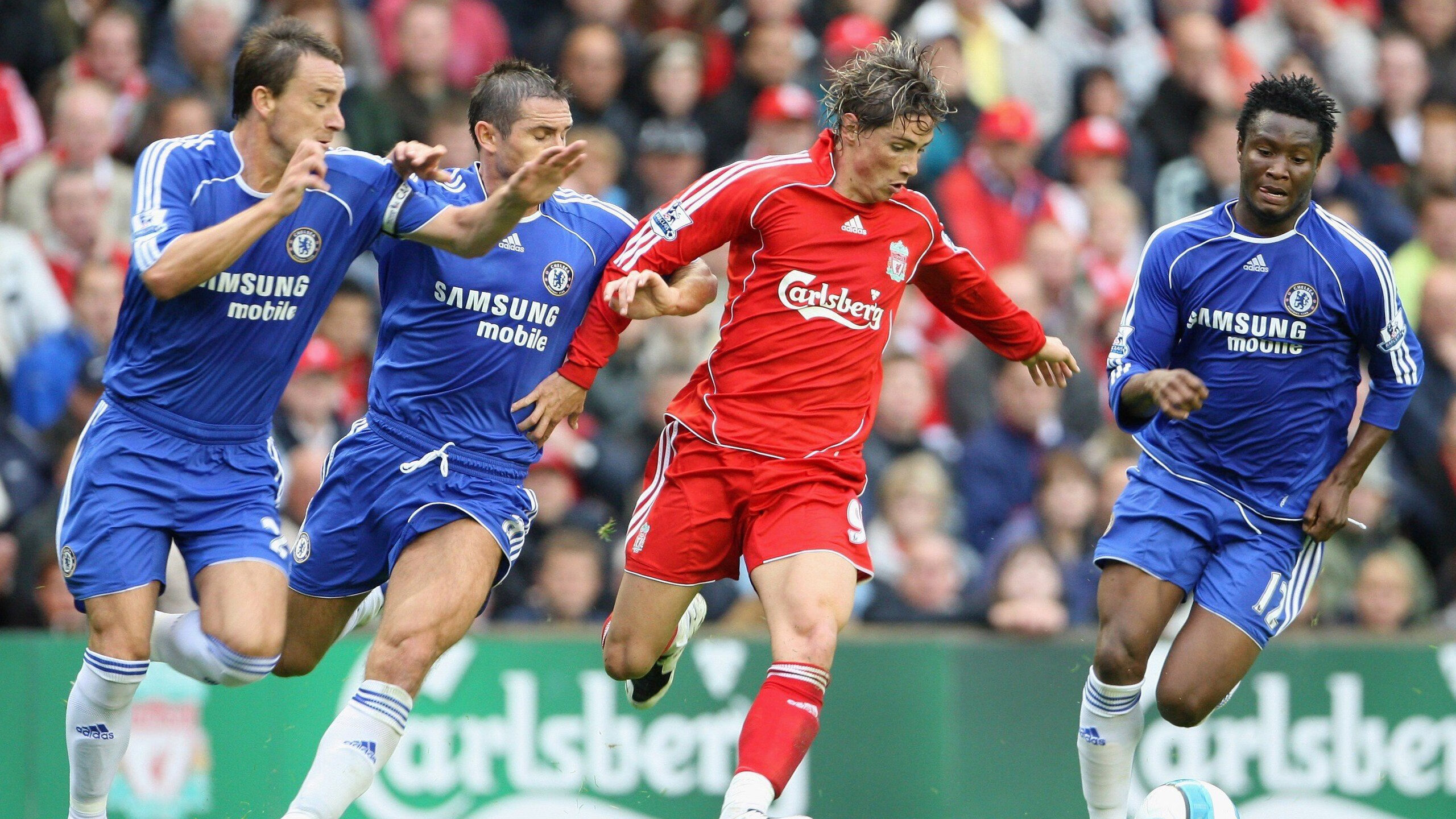 克瓦拉茨赫利亚稳定输出不掉线，拉齐奥战术纪律击溃里昂