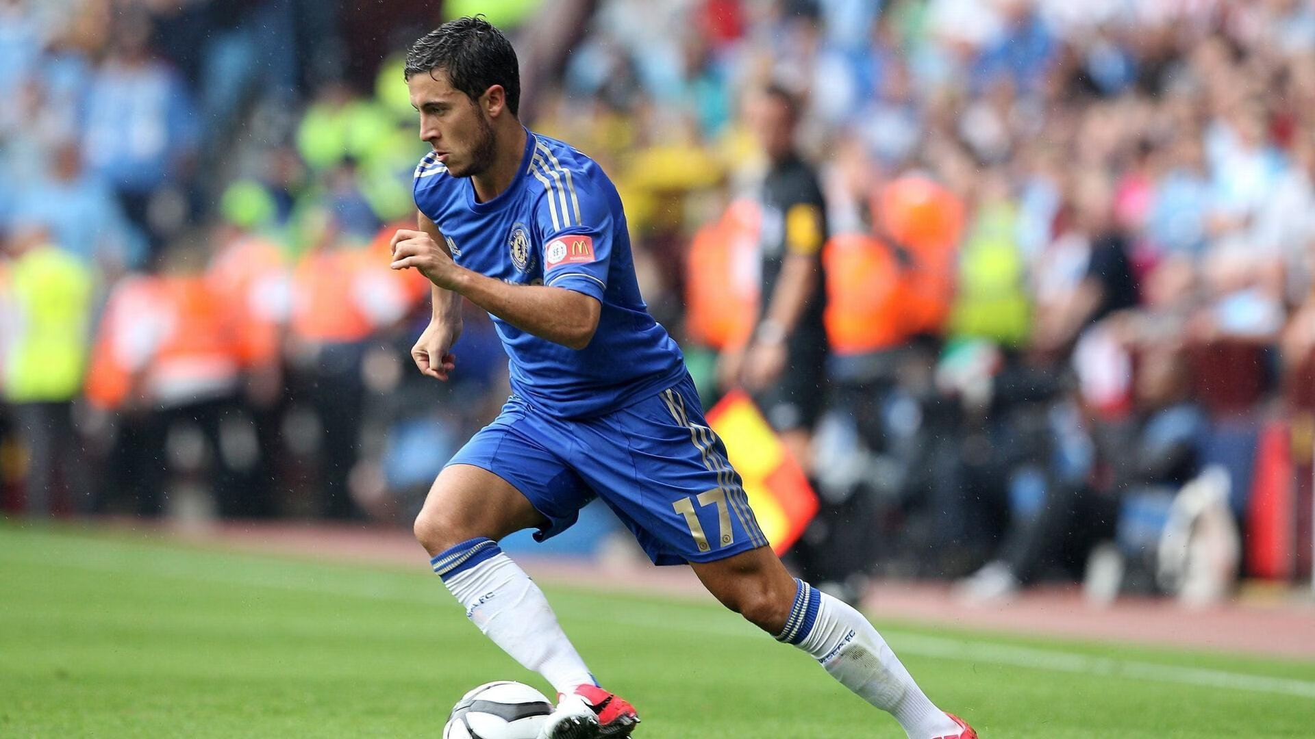 佩德里一剑封喉，拉齐奥力克马德里竞技，书写欧冠赛场上的逆袭诗篇