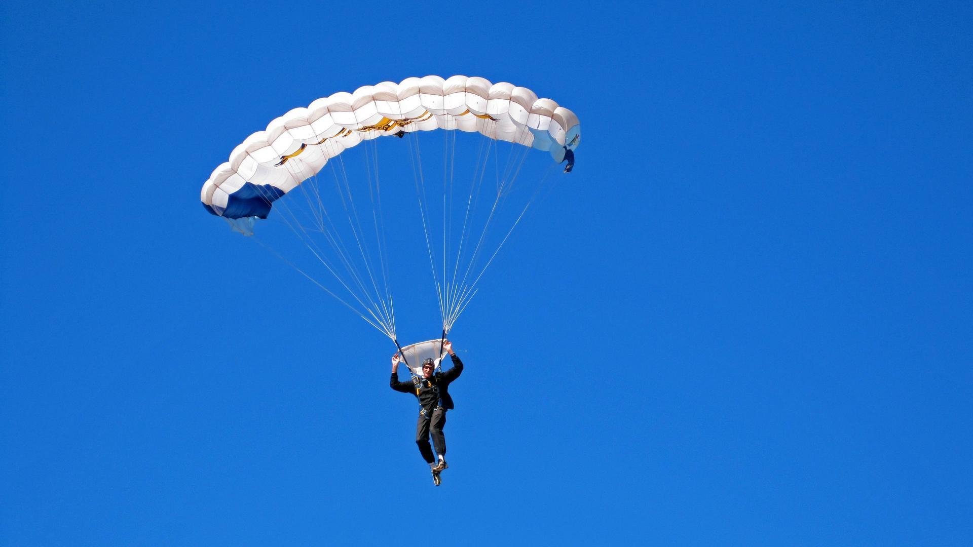 2026世界杯传奇之夜，门迪接管赛场，土耳其绝杀智利书写历史