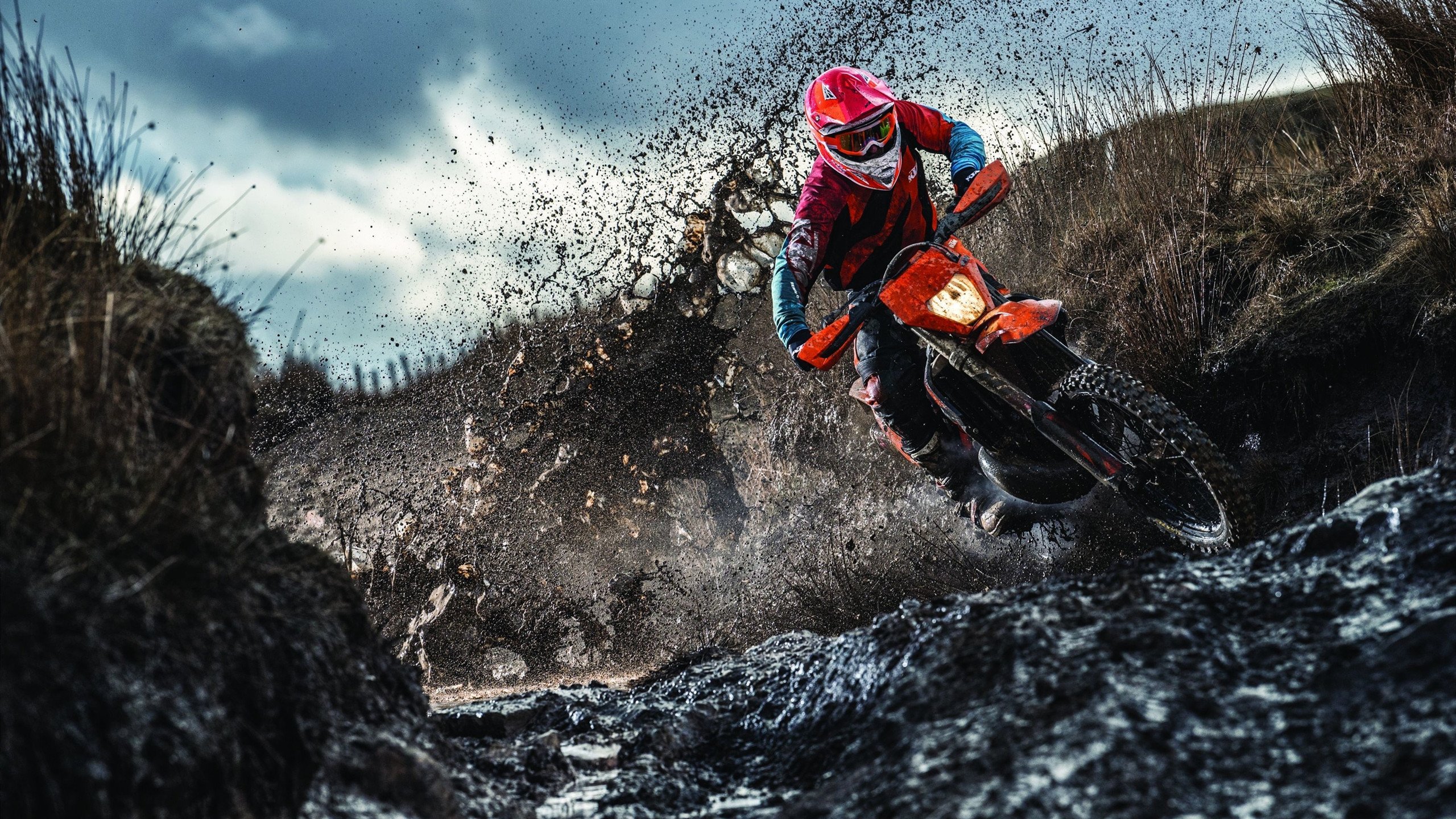 本泽马一剑封喉，德国式战术体系如何彻底压制雷恩？