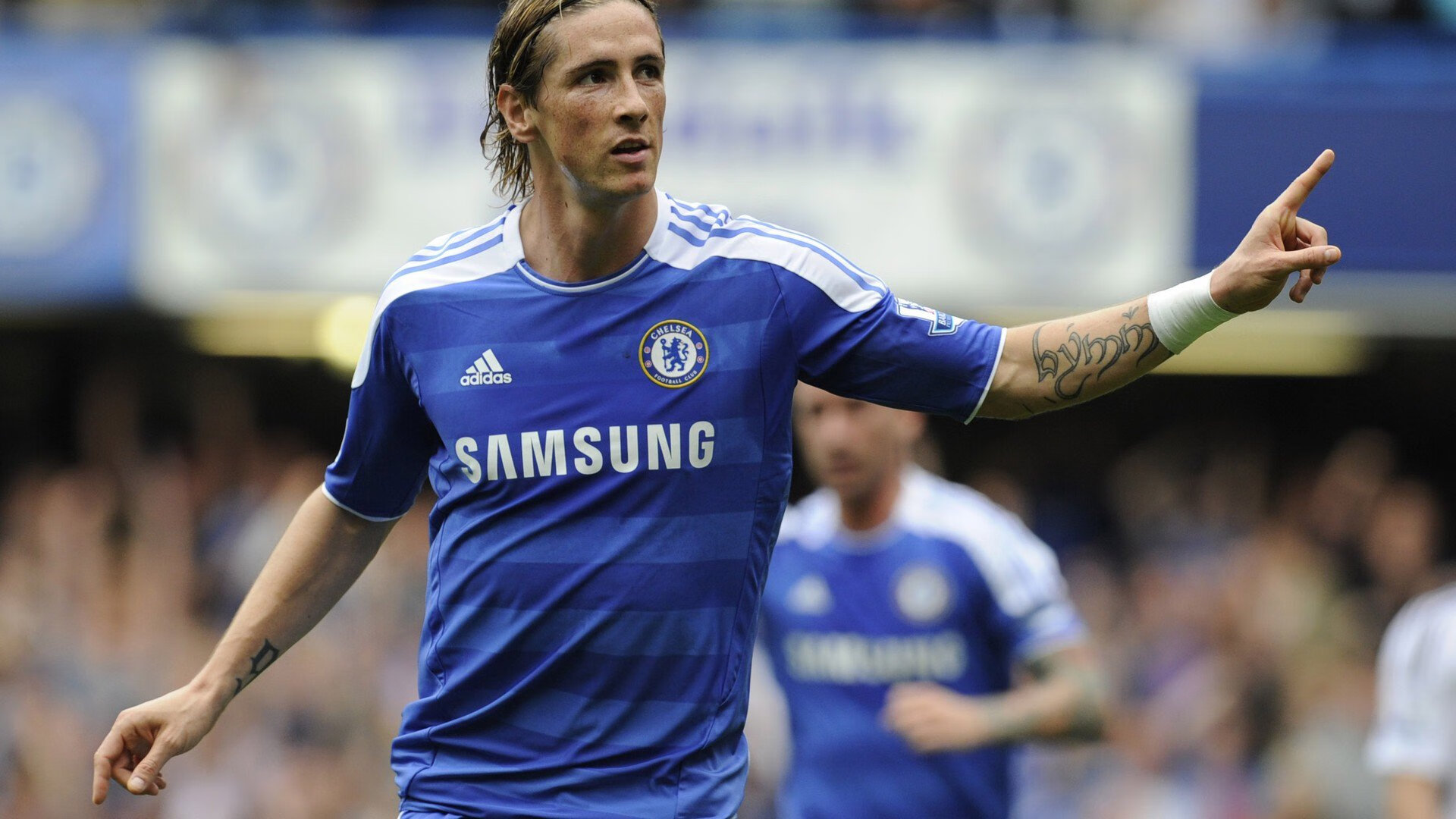 当委内瑞拉粉碎日本，基耶萨在抢七夜诠释何为接管