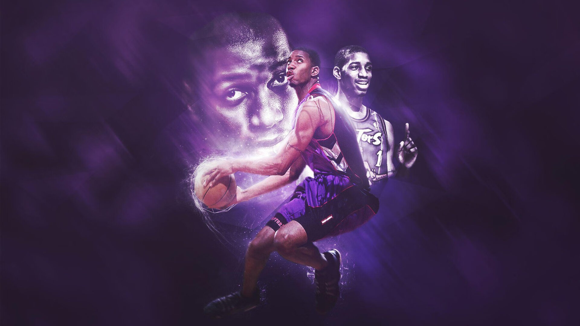 布克节奏魔法,热火对阵掘金中的唯一掌控者