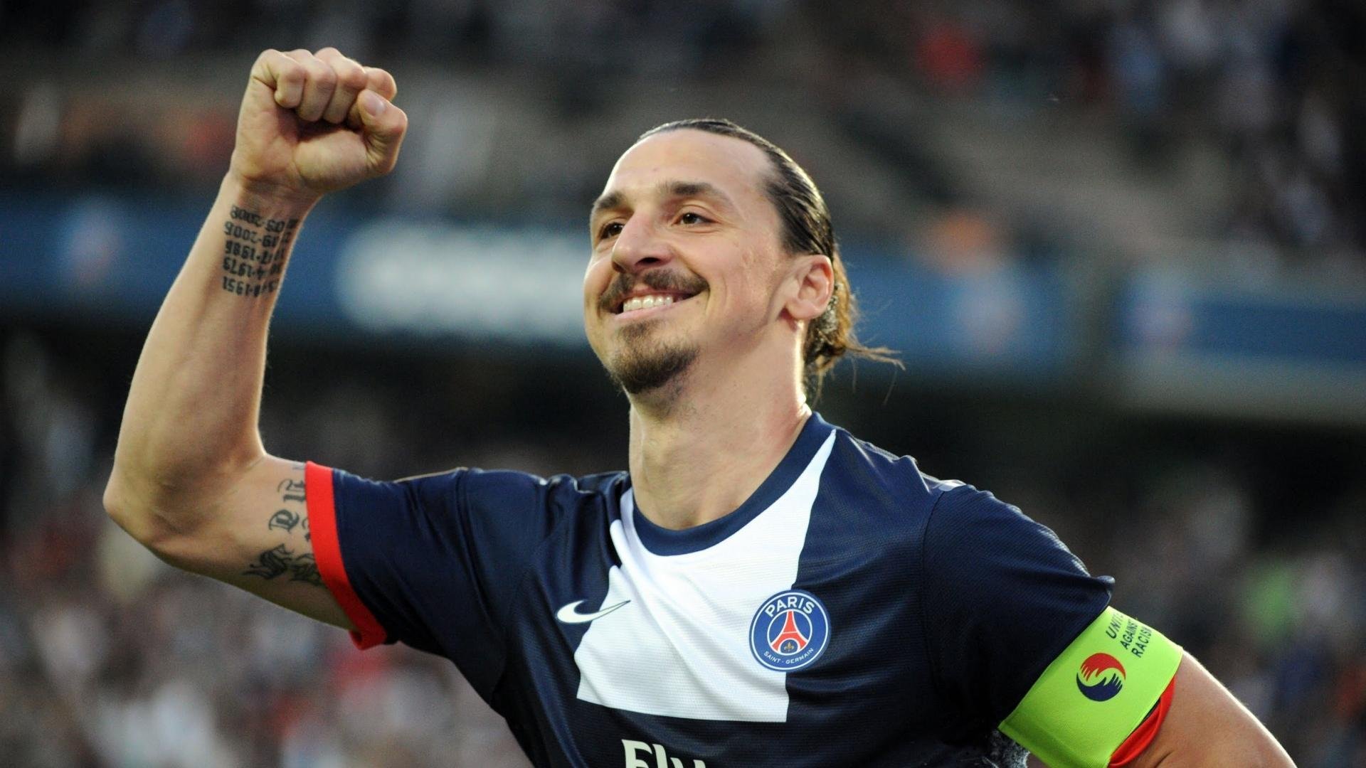 C罗一锤定音，伊拉克提前终结悬念，哥伦比亚饮恨出局