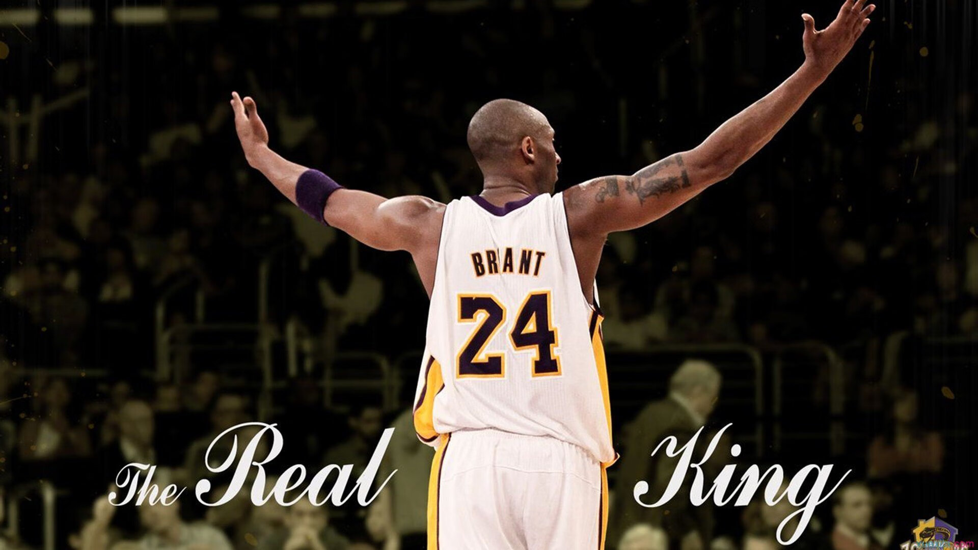 世界杯之夜，凯恩关键战不手软，英格兰挺进四强