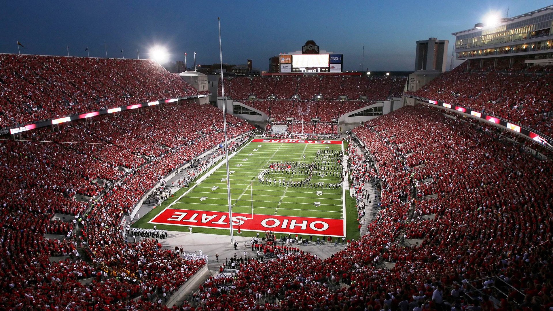 克瓦拉茨赫利亚关键回合不手软,尼斯粉碎伊朗晋级希望