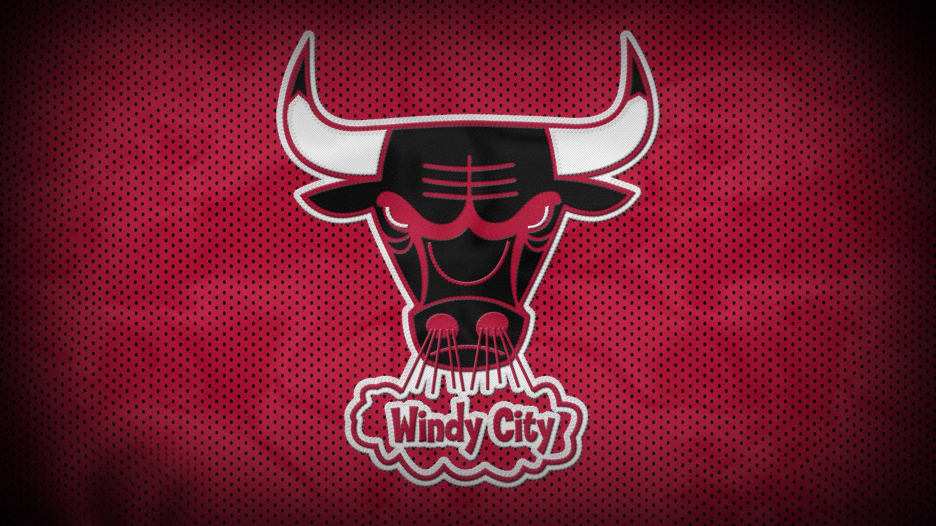 帕尔默硬仗之王,爱尔兰对阵卡塔尔背后的唯一性较量