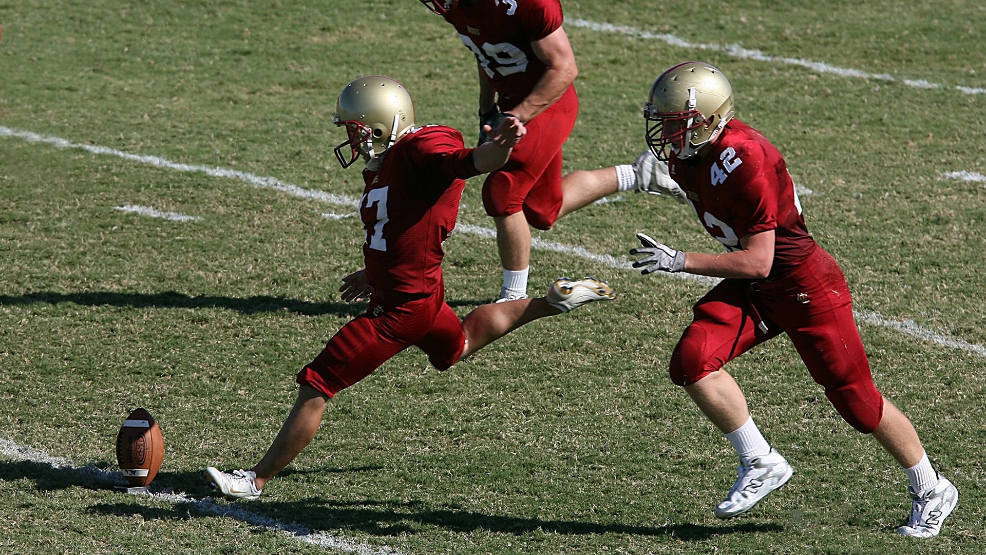 从F1街道赛到足球奇迹,当几内亚击败巴西成为全球焦点
