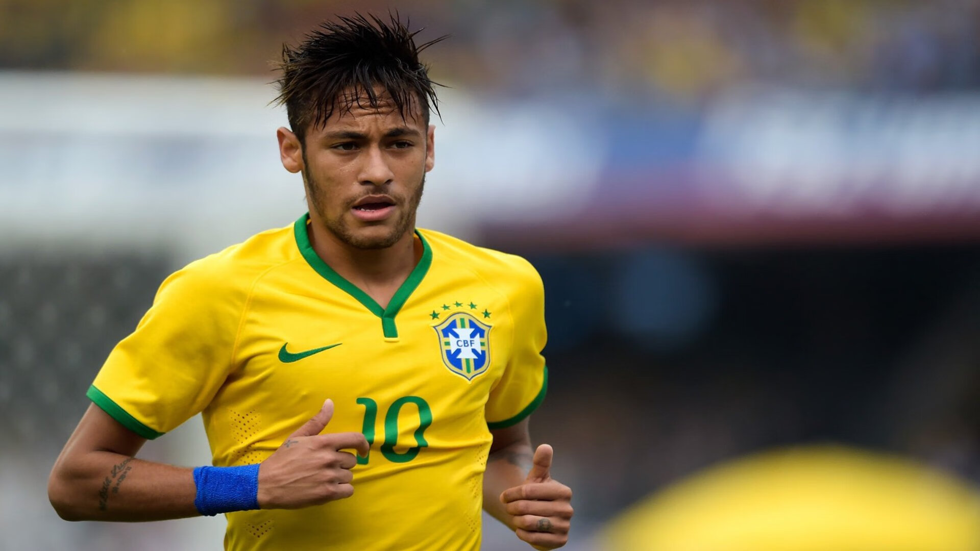 跨界焦点，从美加墨世界杯到CBA，单节决胜的战术密码