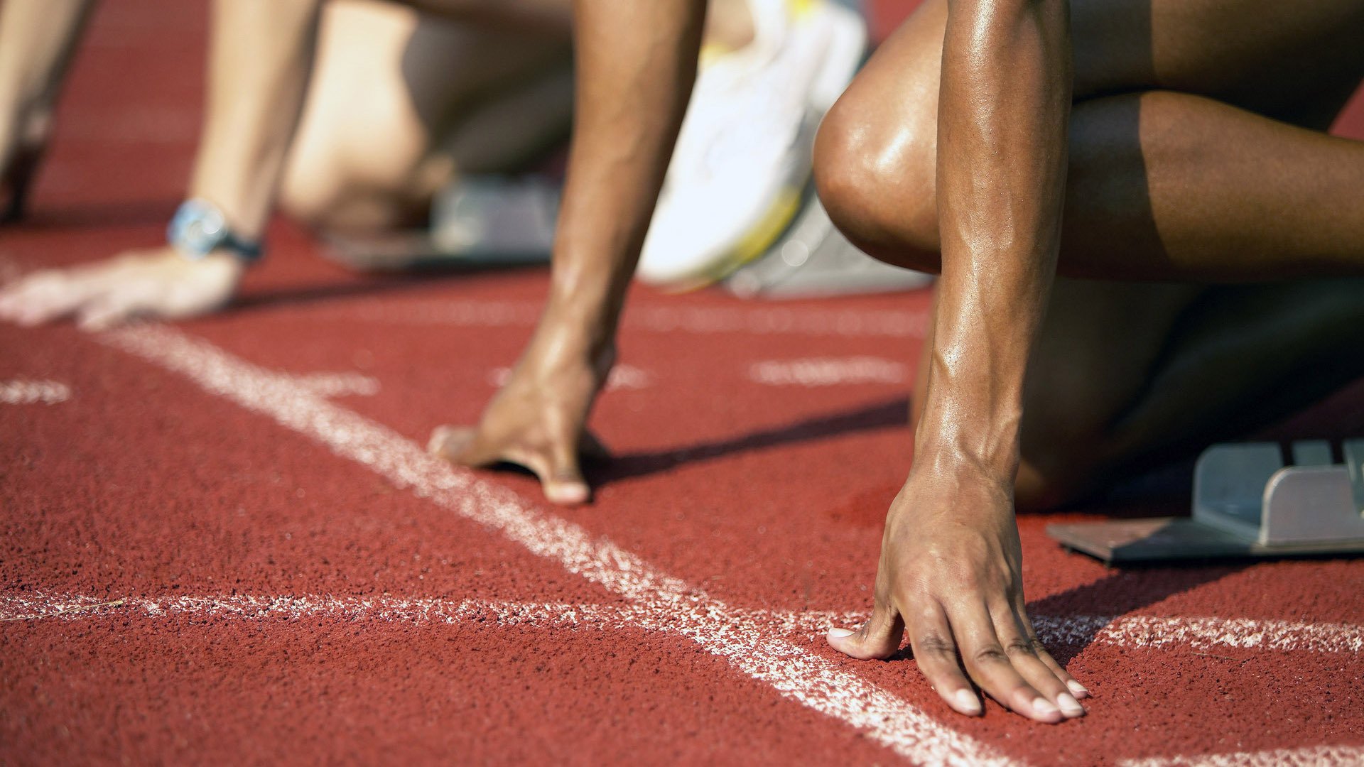 魔术终局，西决生死战，印第安纳步行者的强行终结