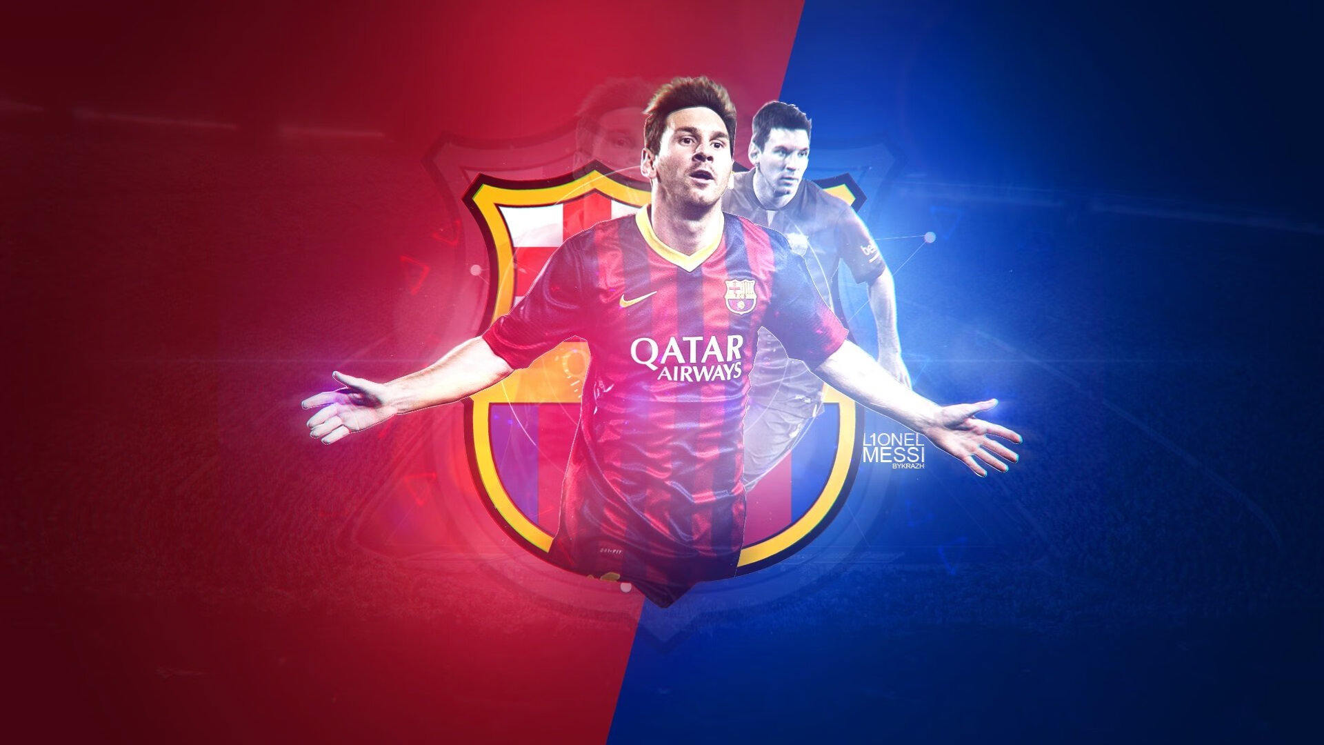 厄德高主宰北欧风暴，希腊巅峰对决苏格兰，一场定义命运的绿茵之战