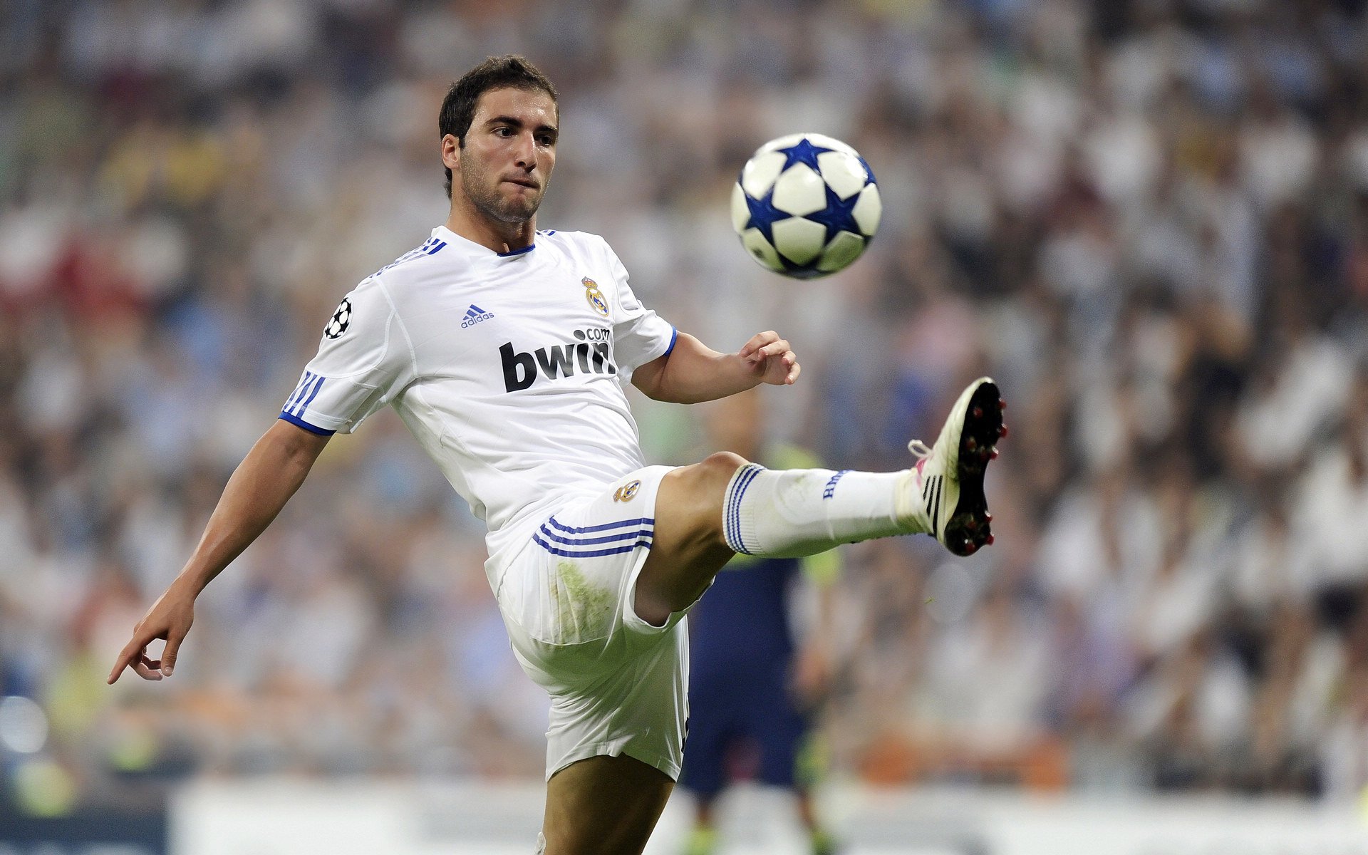 西甲国家德比之夜，李刚仁完成里程碑