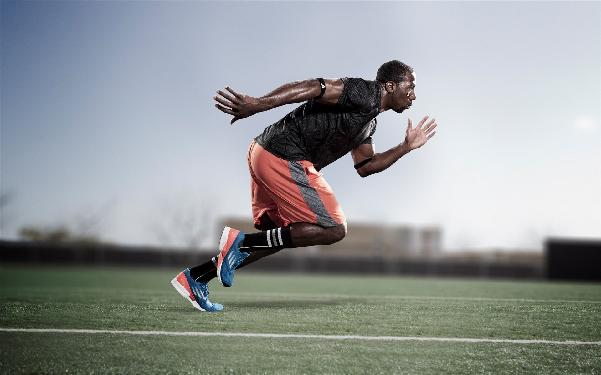 巴黎的雨夜,马丁内利末节风暴,当英格兰防线在终场哨前崩塌