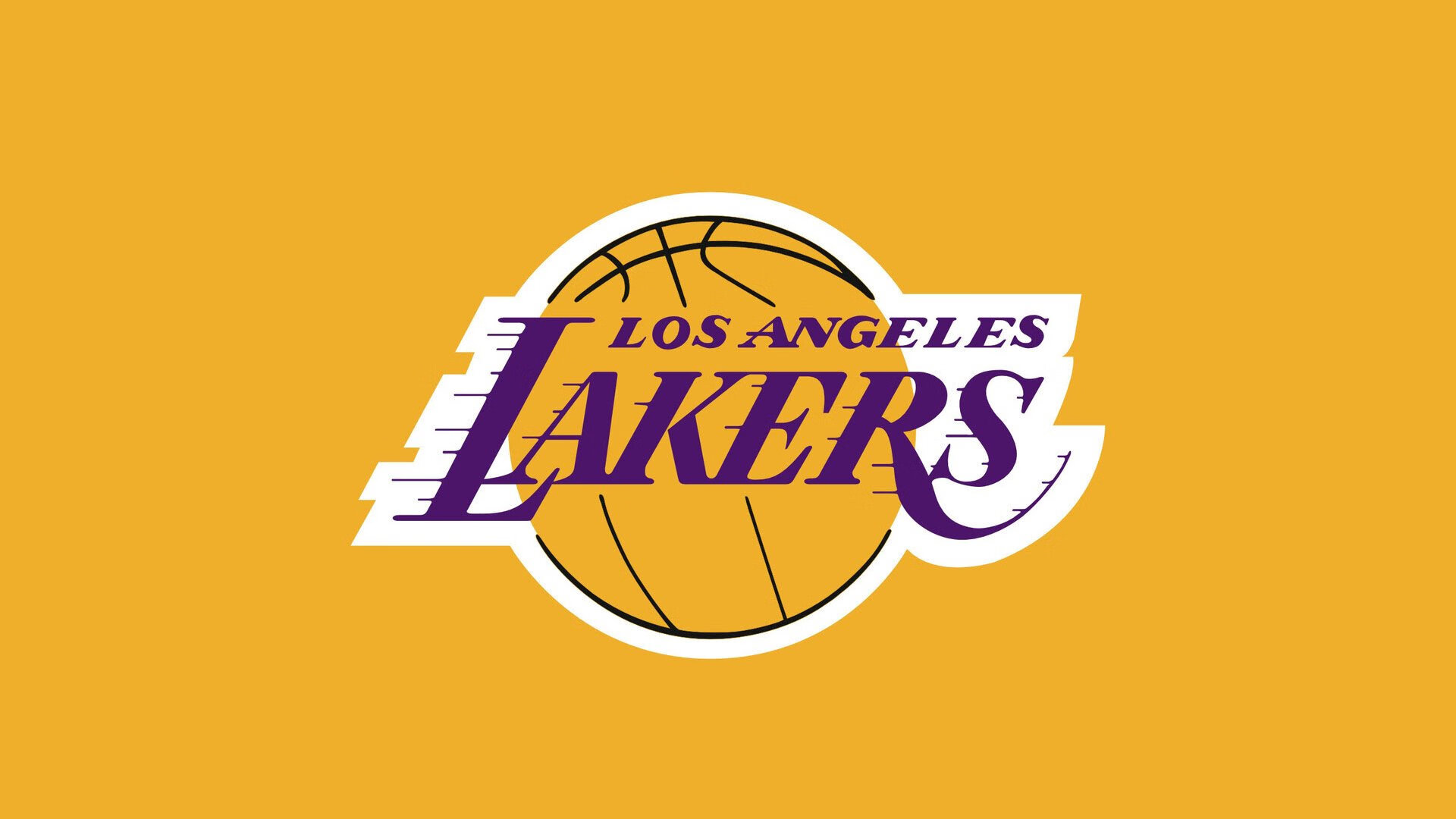 拉梅洛扛起全队，活塞客场力克步行者