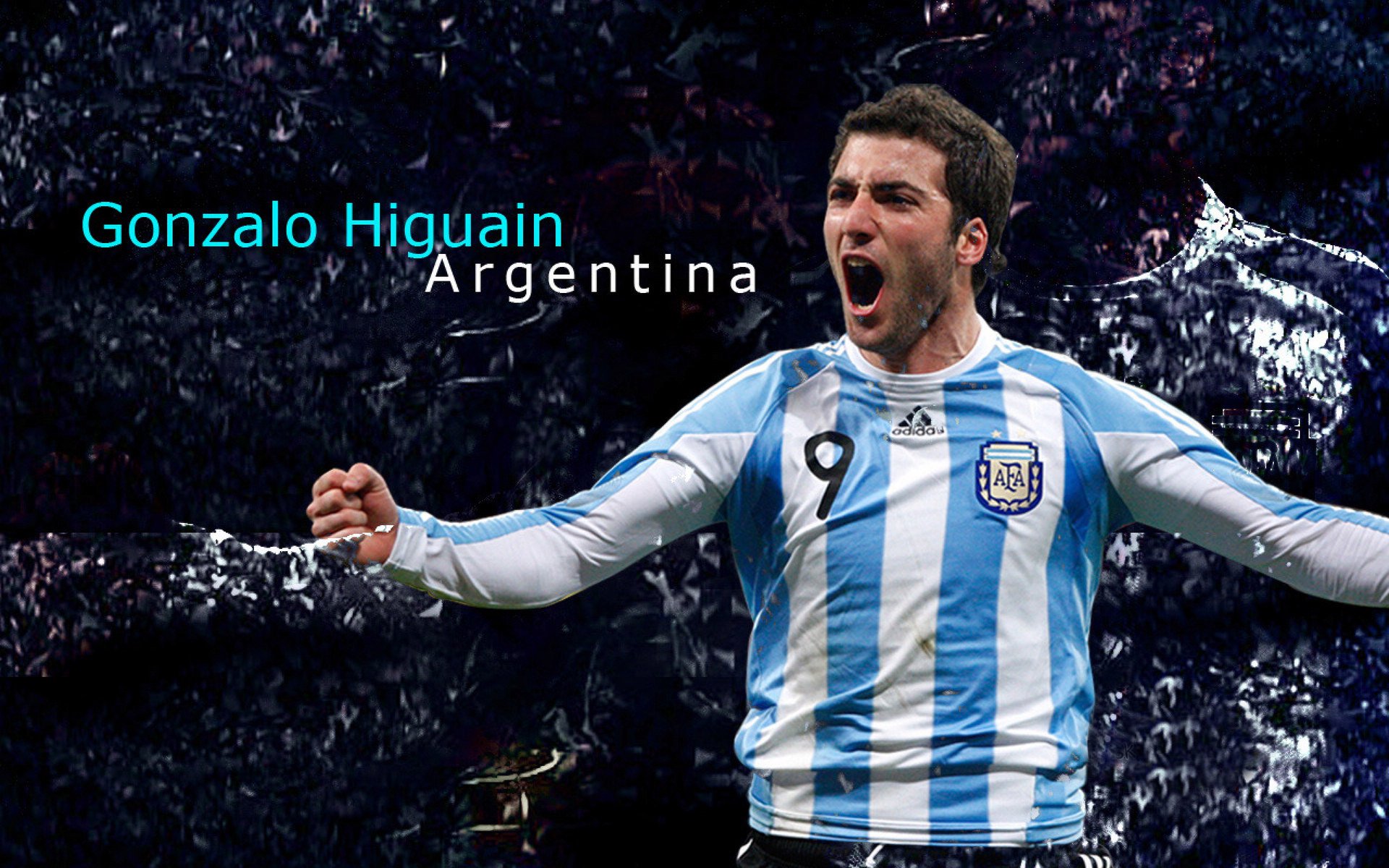 黑马逆袭与王者加冕，土耳其带走乌拉圭，凯恩终成关键先生