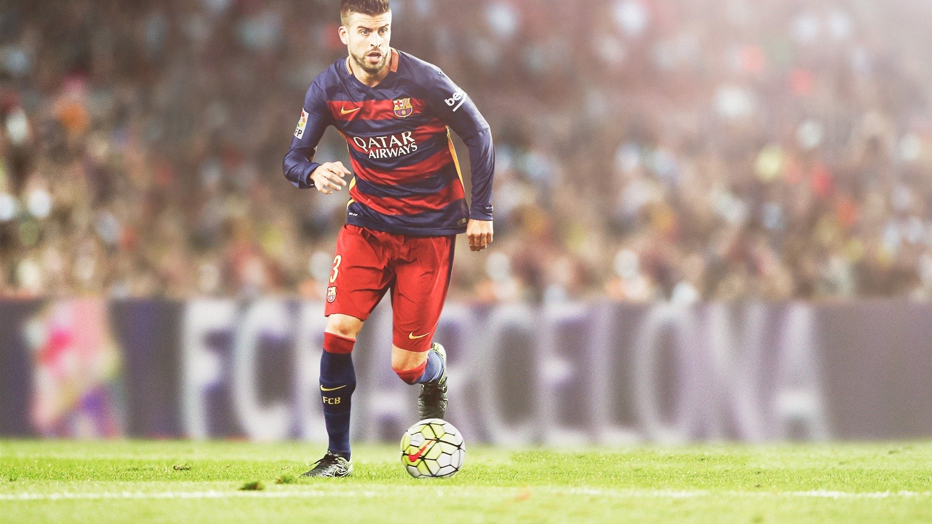 英超争冠焦点战与广厦队终结魔术，竞技场上的双重奏