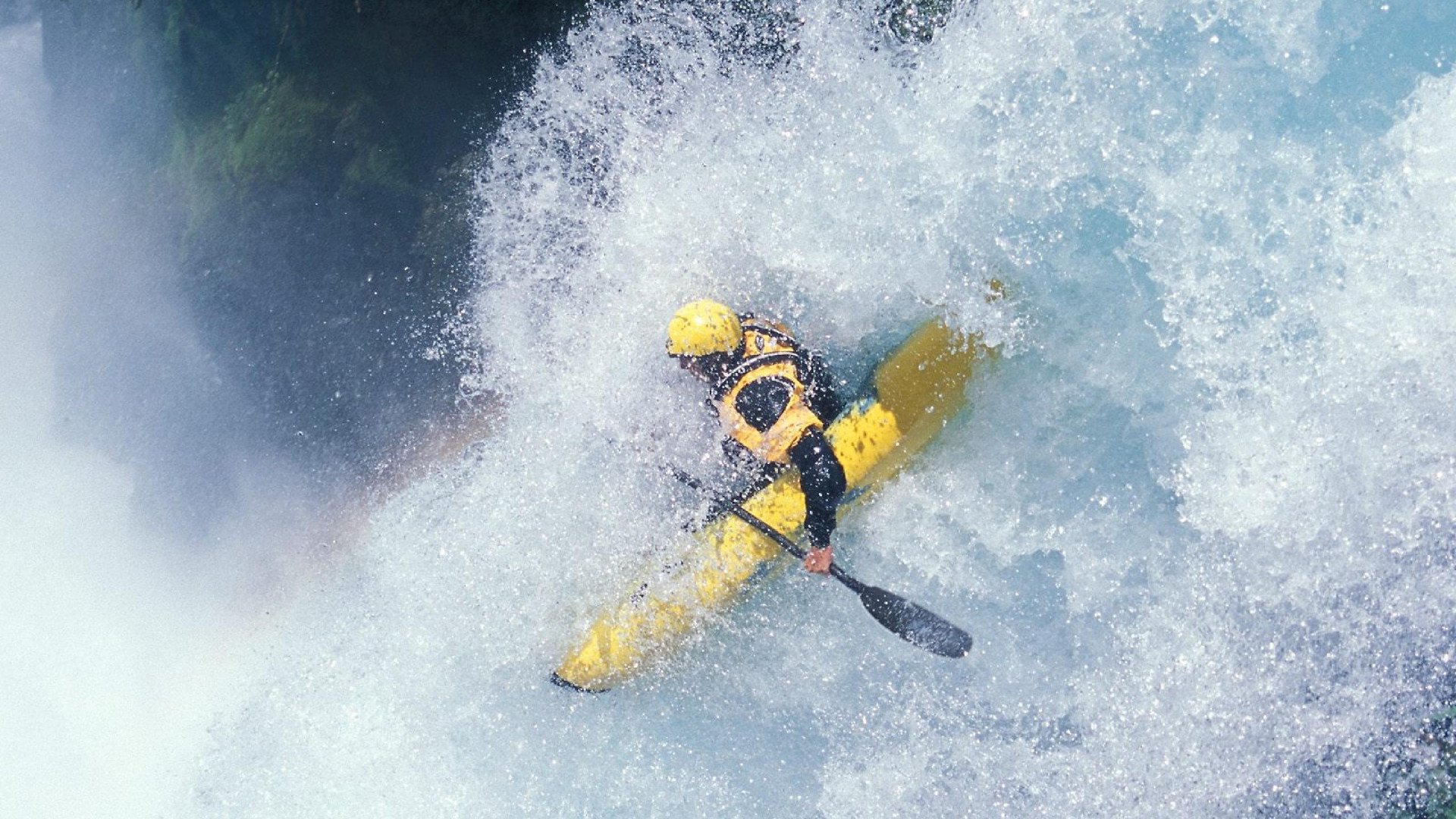 掘金带走马刺,保罗关键回合不手软,老将智慧定乾坤