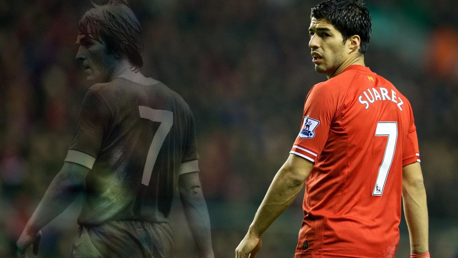 赛道上的绝杀时刻，拉塞尔如何带领雷诺终结威廉姆斯的不败神话