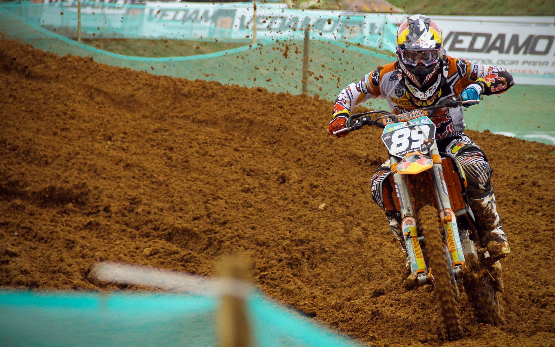 世界排名争夺战之夜,哈兰德如何以攻防转换核心改写比赛规则