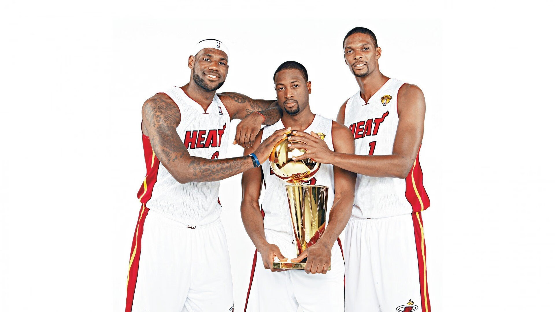 塞内加尔逆转罗马，伊布状态火热，诠释足球的不可预测之美