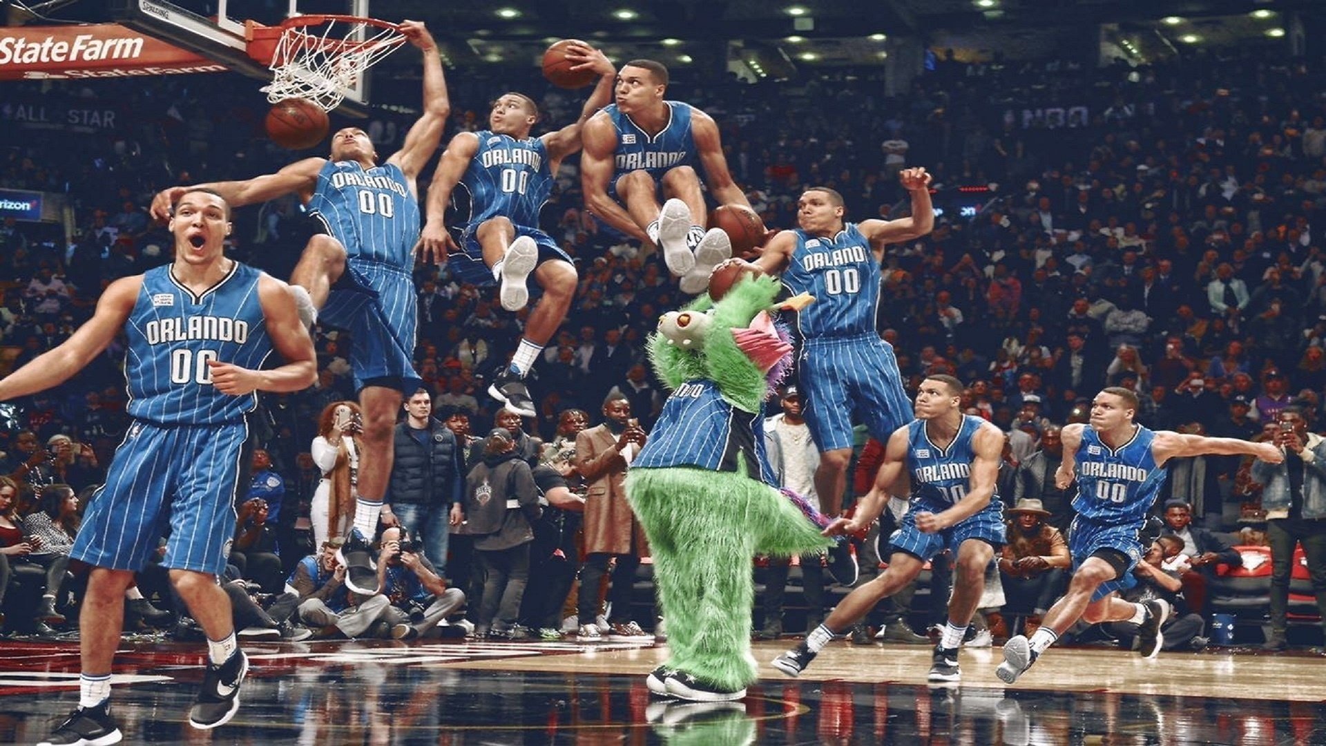 杜兰特化身齐鲁战神,山东队三节打崩广东,诠释绝对统治力