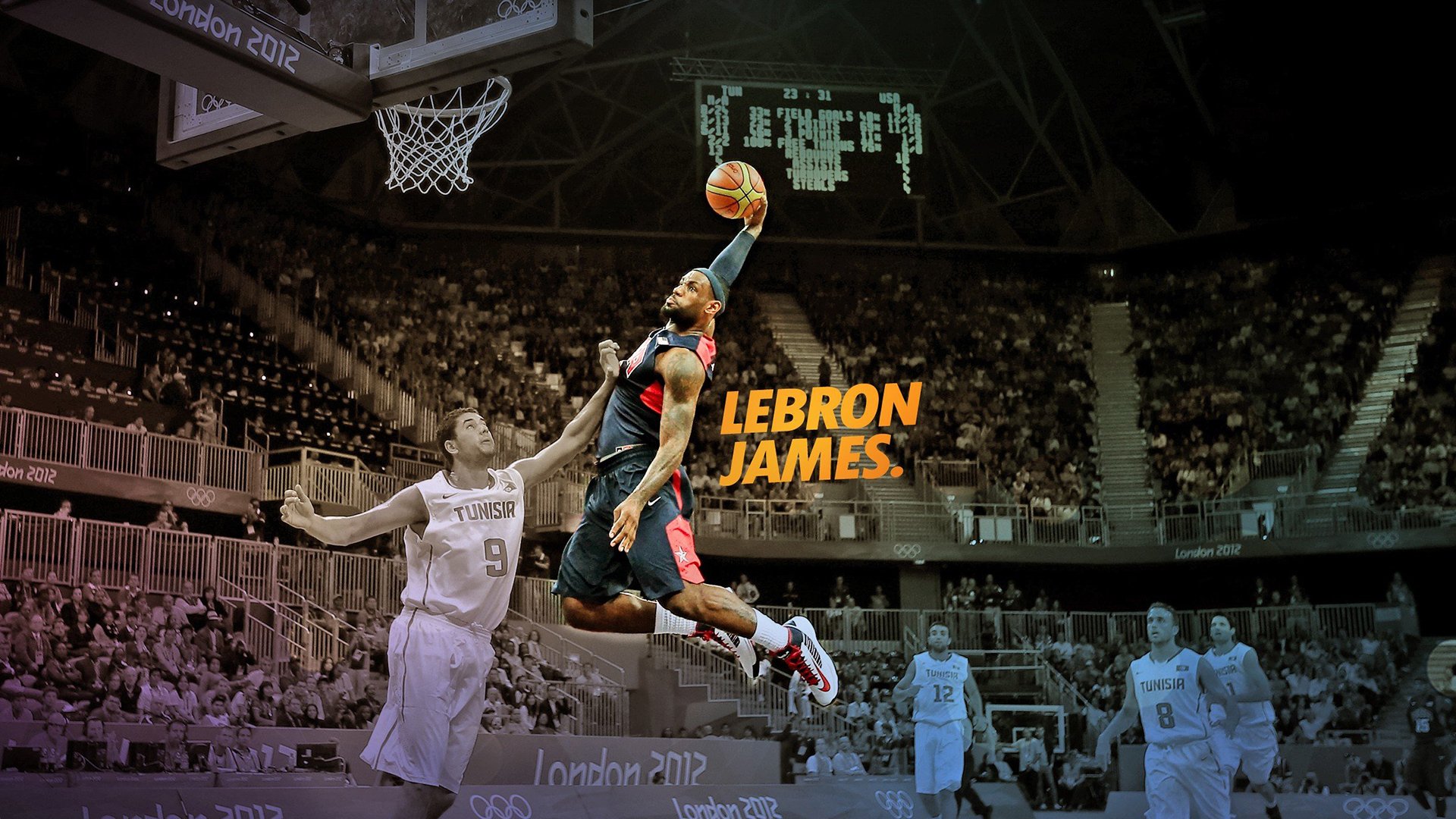 羽坛双线风暴，韩国军团横扫丹麦，戴资颖展现绝对统治力