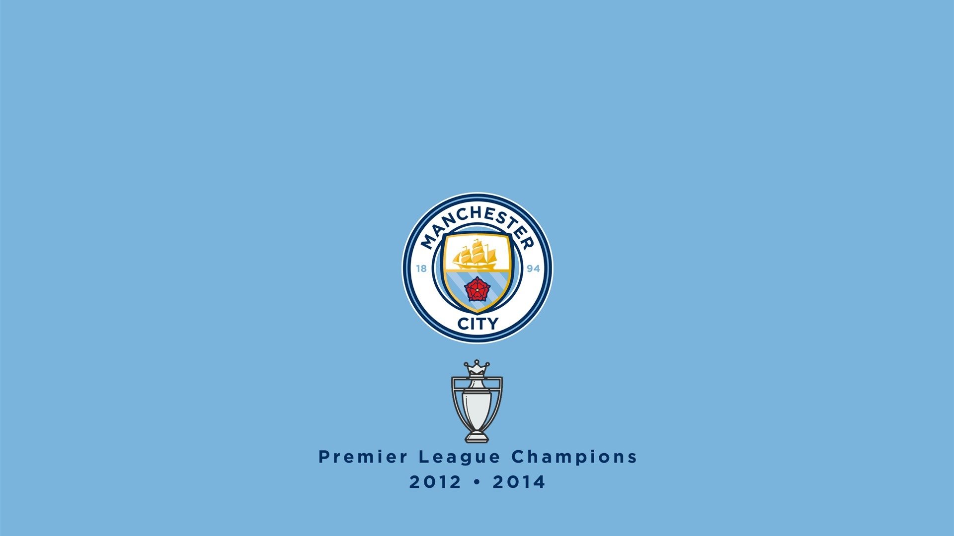 横扫联合杯,梅德韦杰夫带队问鼎年终总决赛